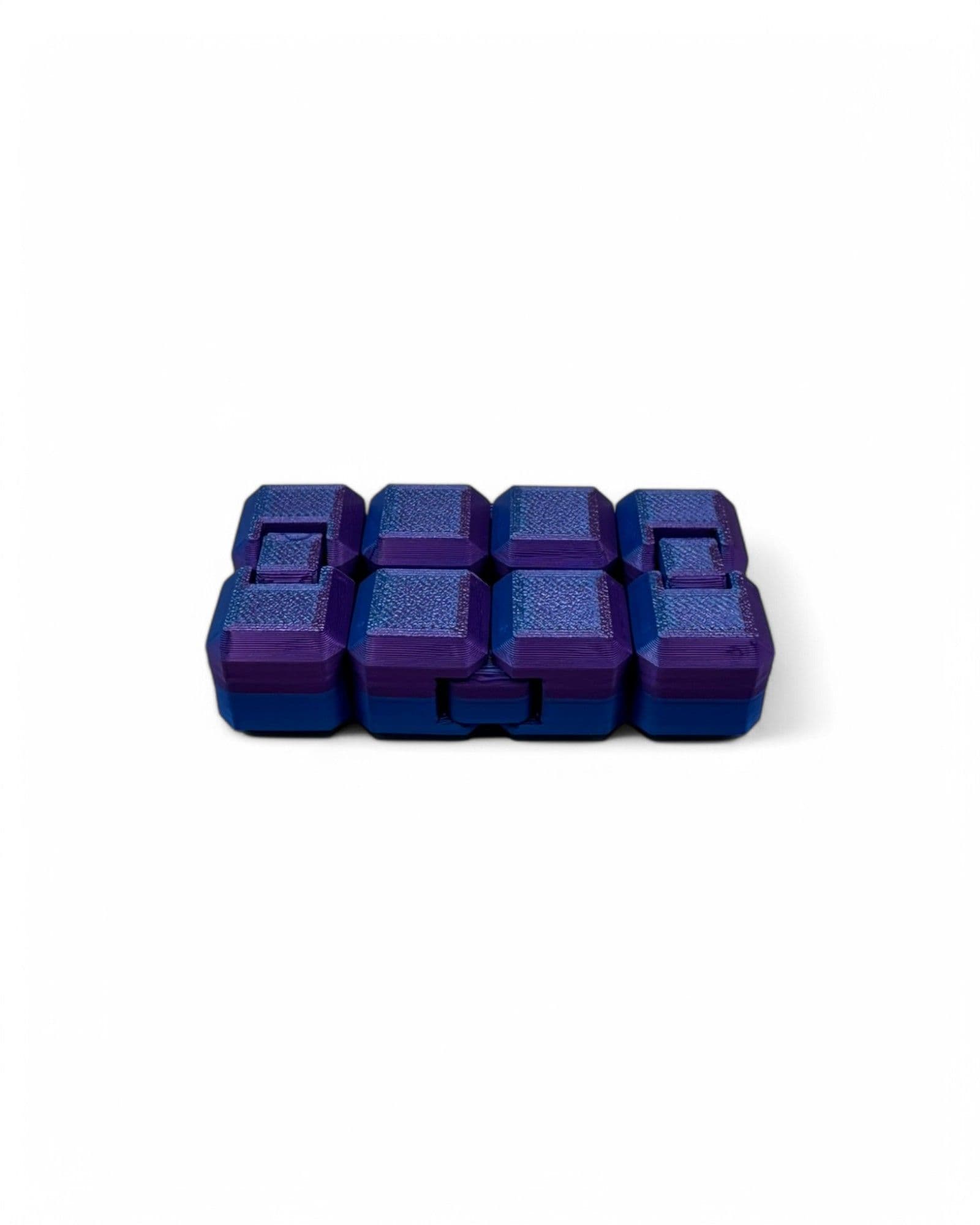 Product image: IMG 8010 Photoroom