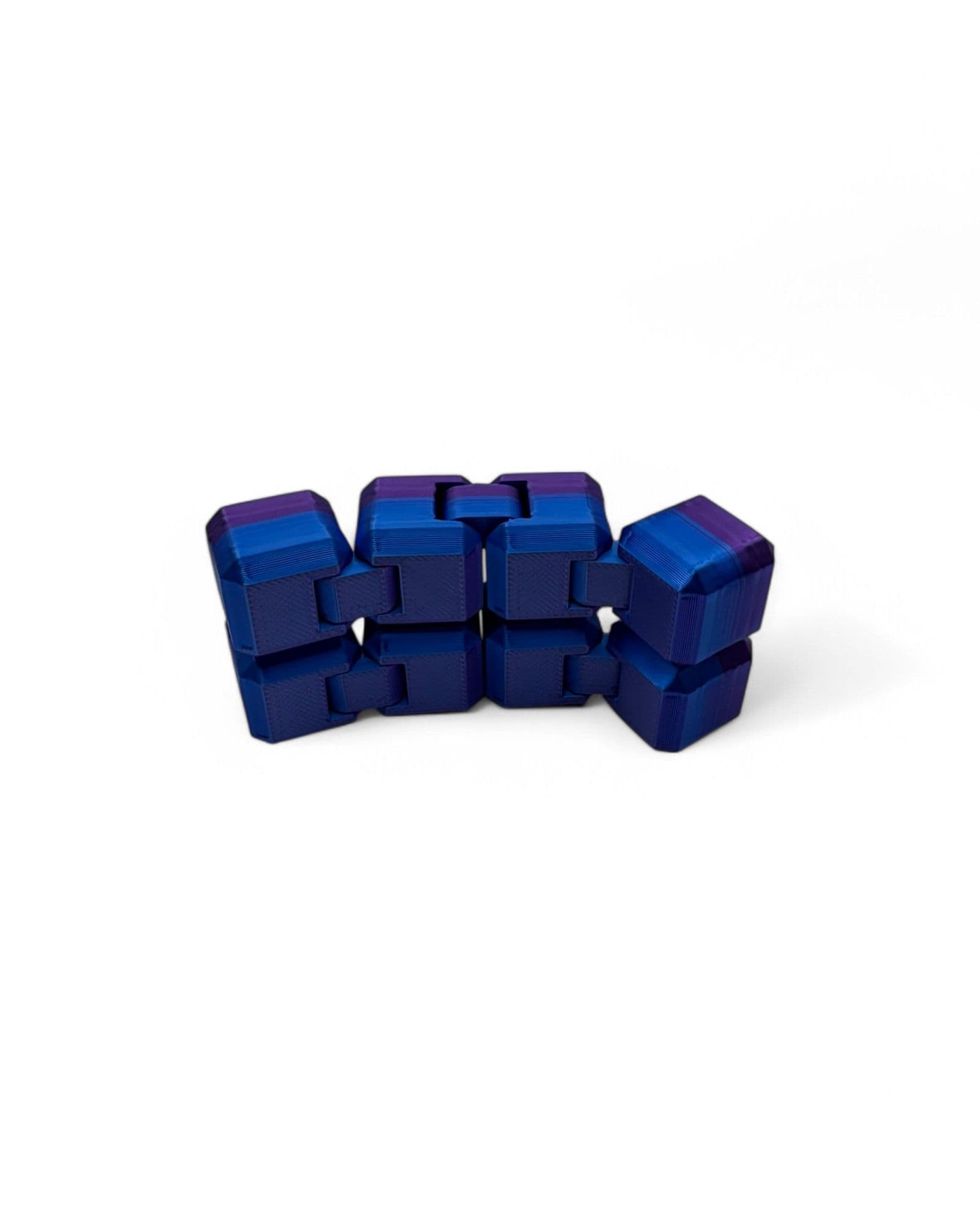 Product image: IMG 8011 Photoroom