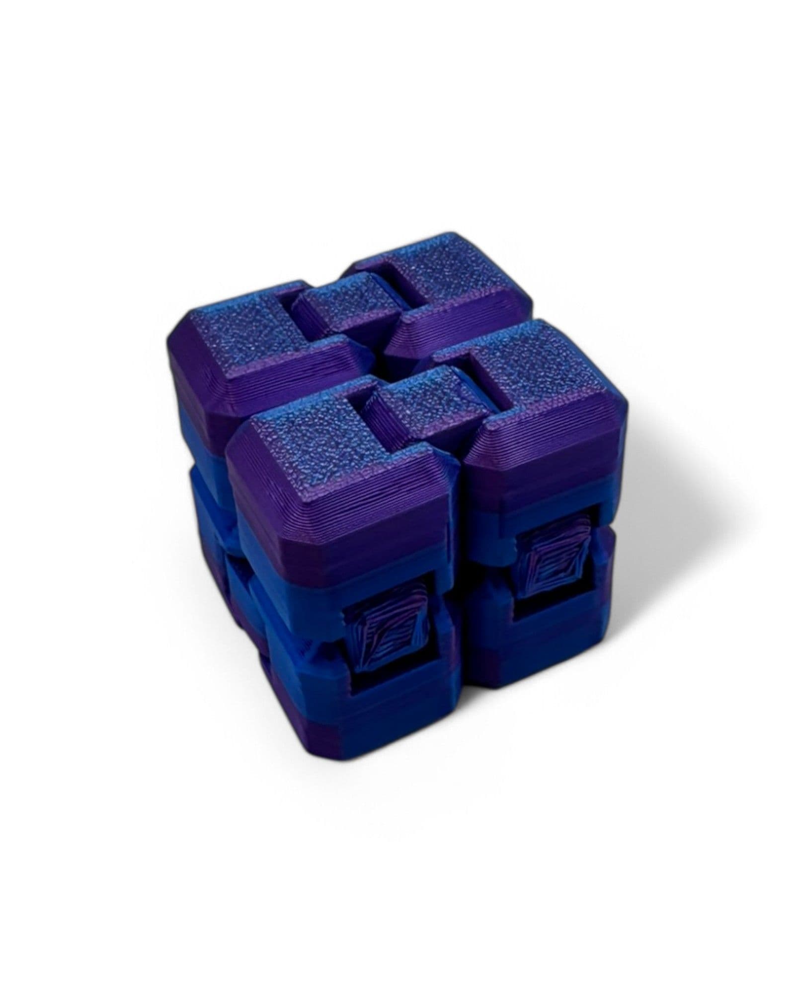 Product image: IMG 8012 Photoroom