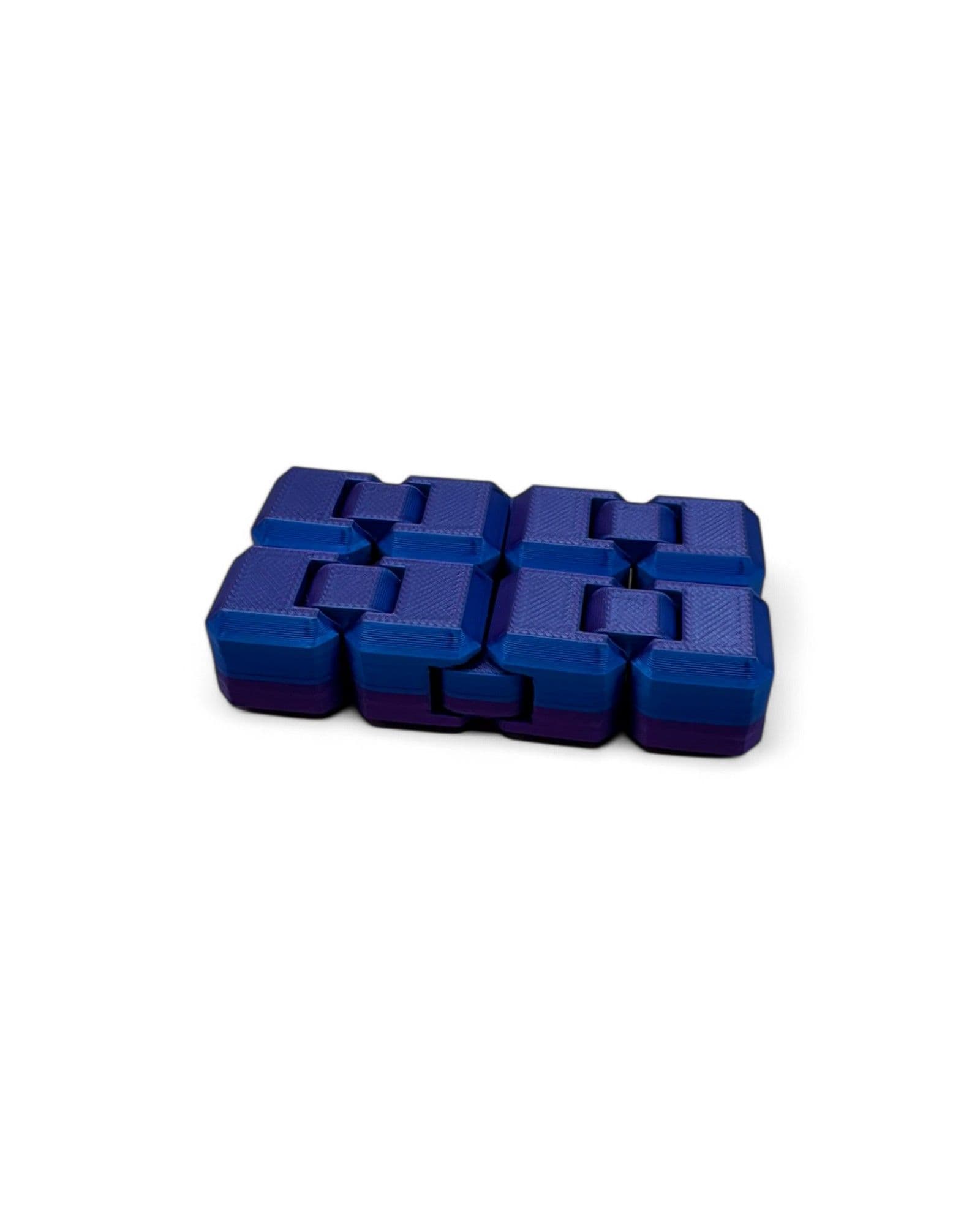 Product image: IMG 8013 Photoroom