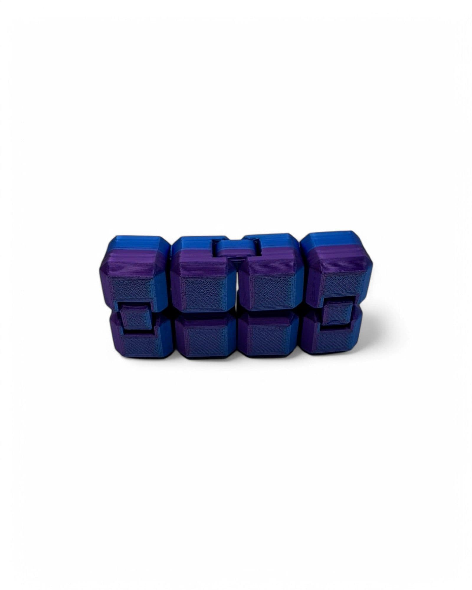 Product image: IMG 8014 Photoroom