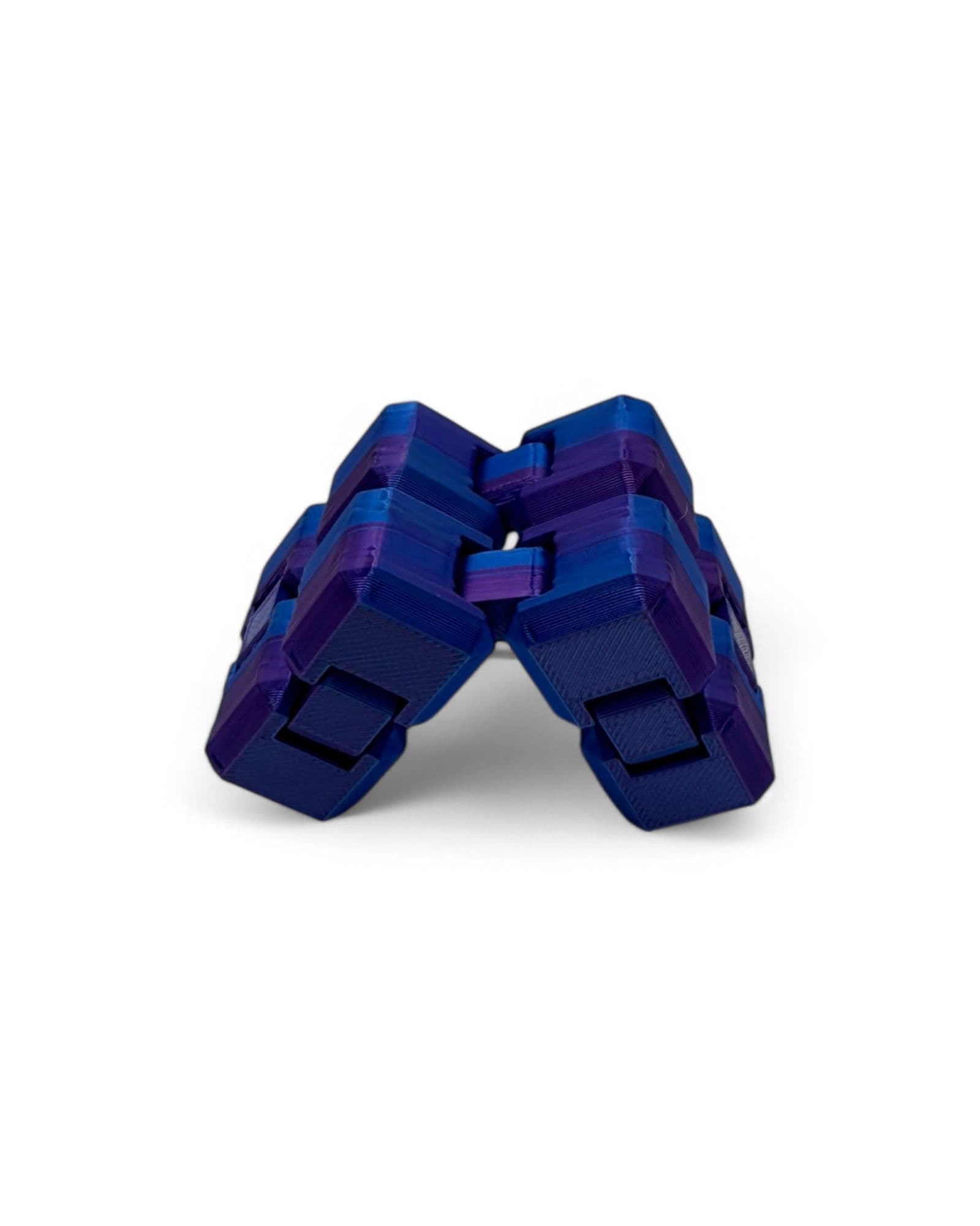 Product image: IMG 8015 Photoroom