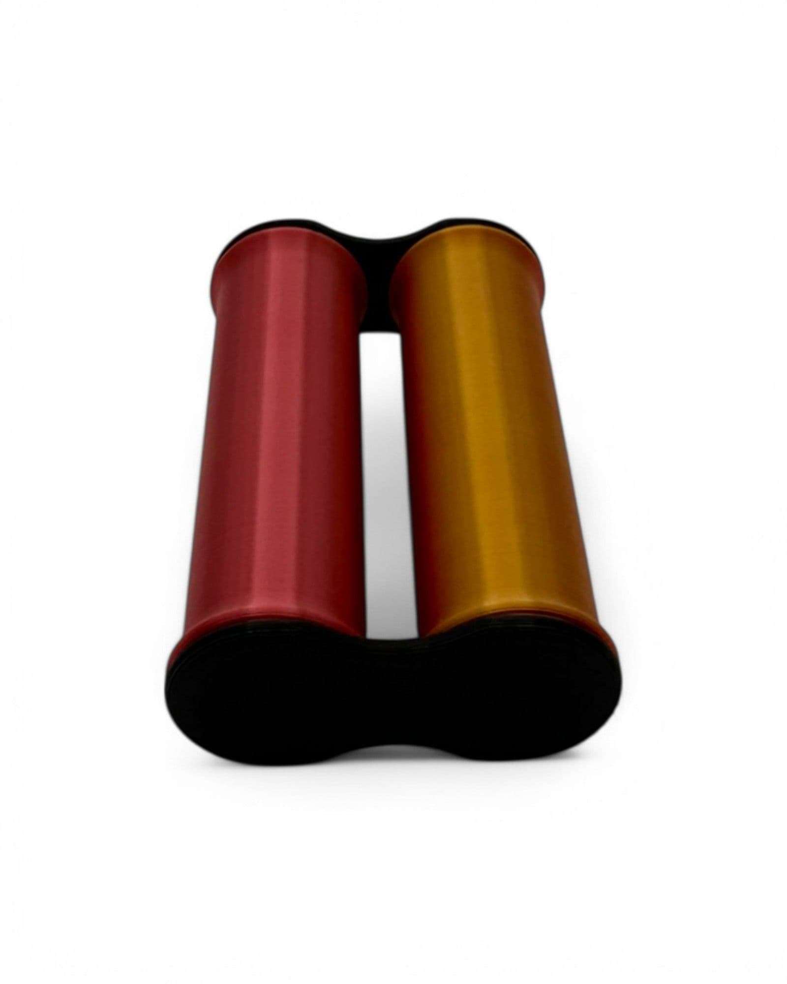 Product image: IMG 8016 Photoroom
