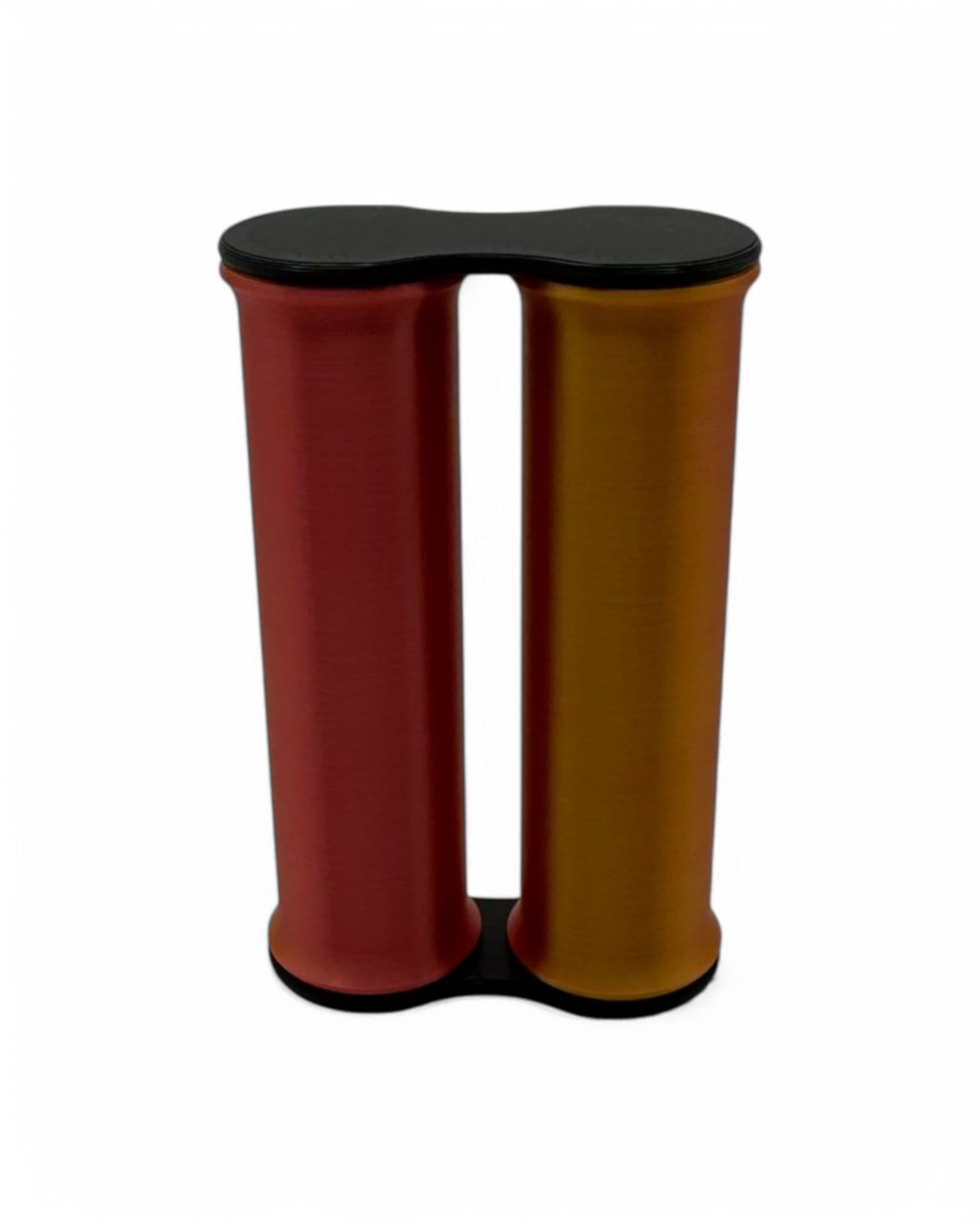 Product image: IMG 8017 Photoroom