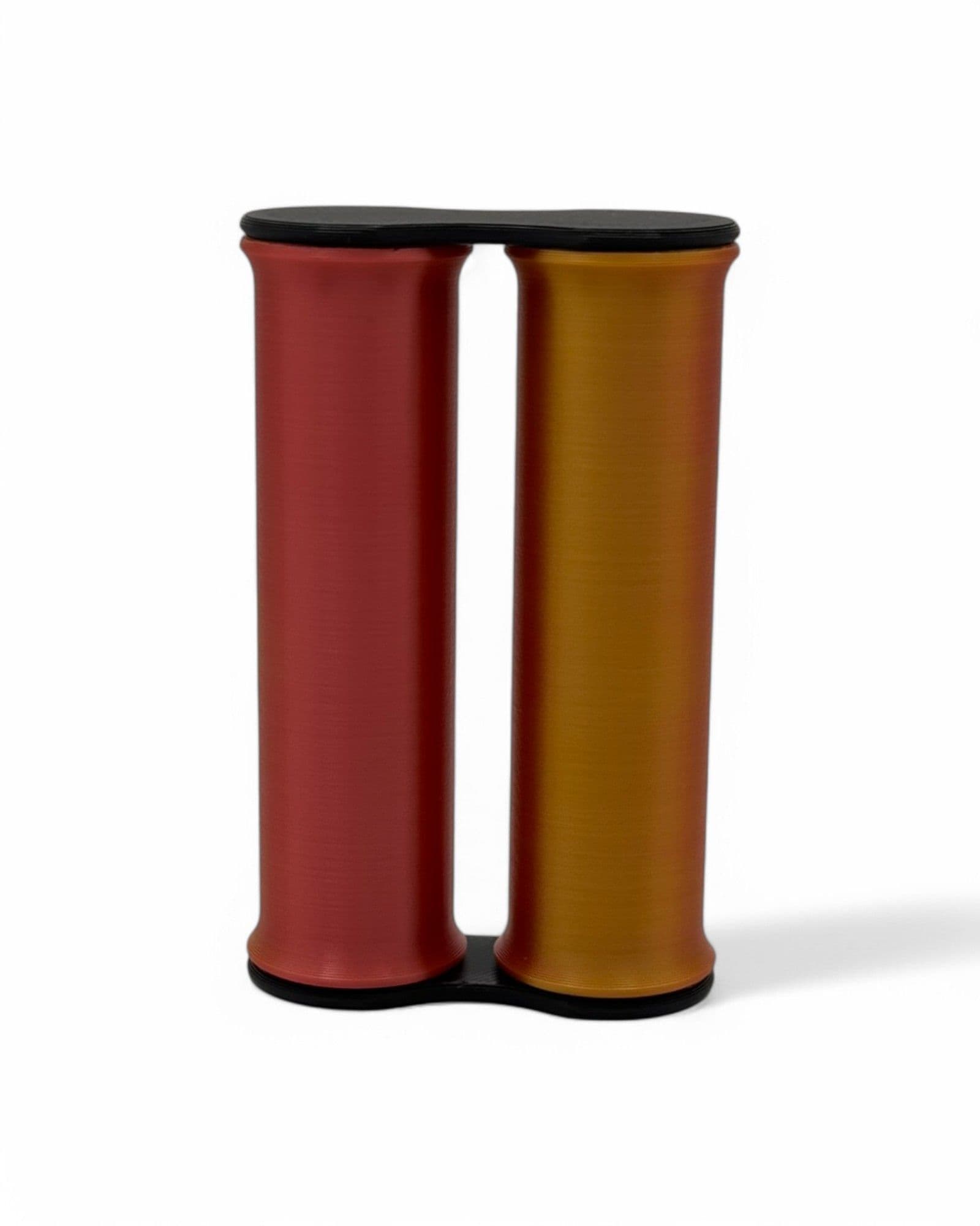 Product image: IMG 8018 Photoroom