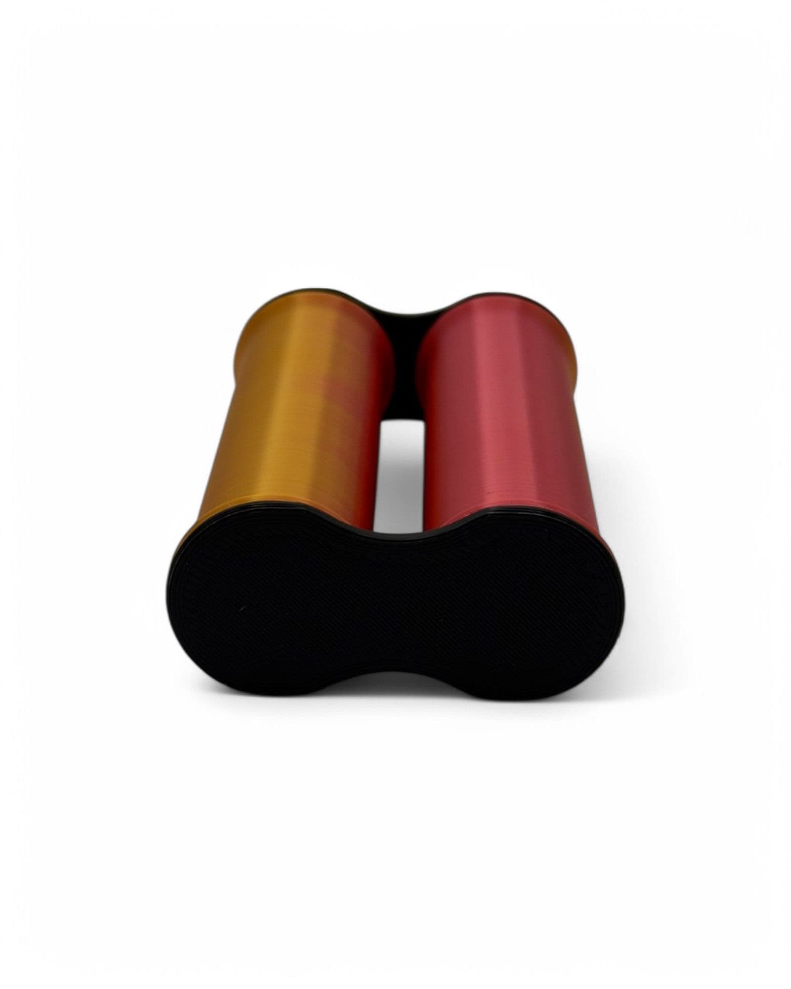 Product image: IMG 8021 Photoroom