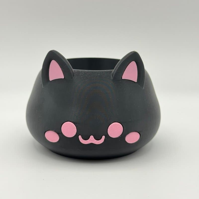 Product image: IMG 8041