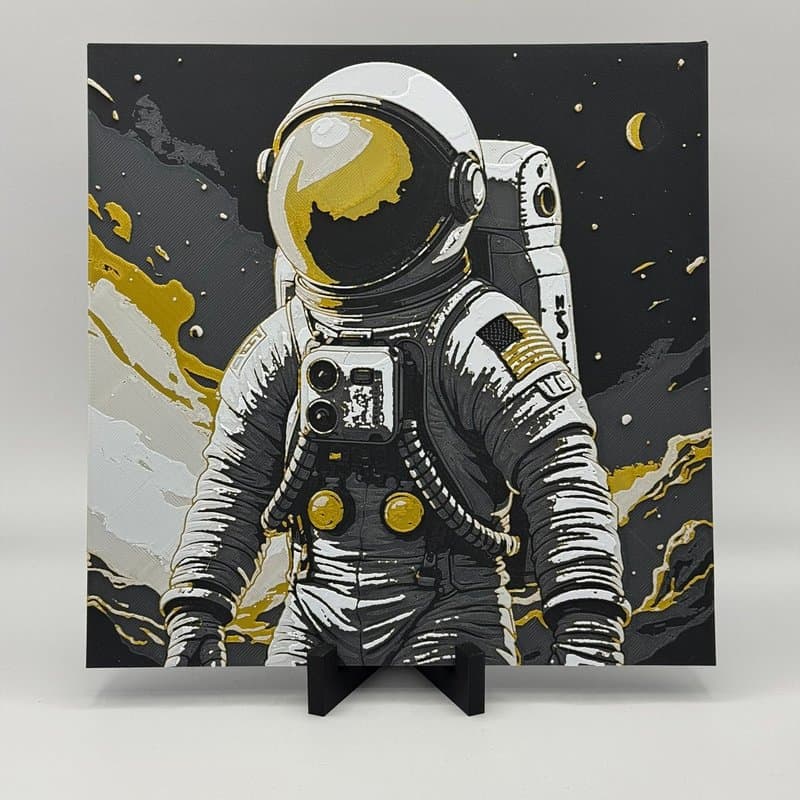 Product image: IMG 8049