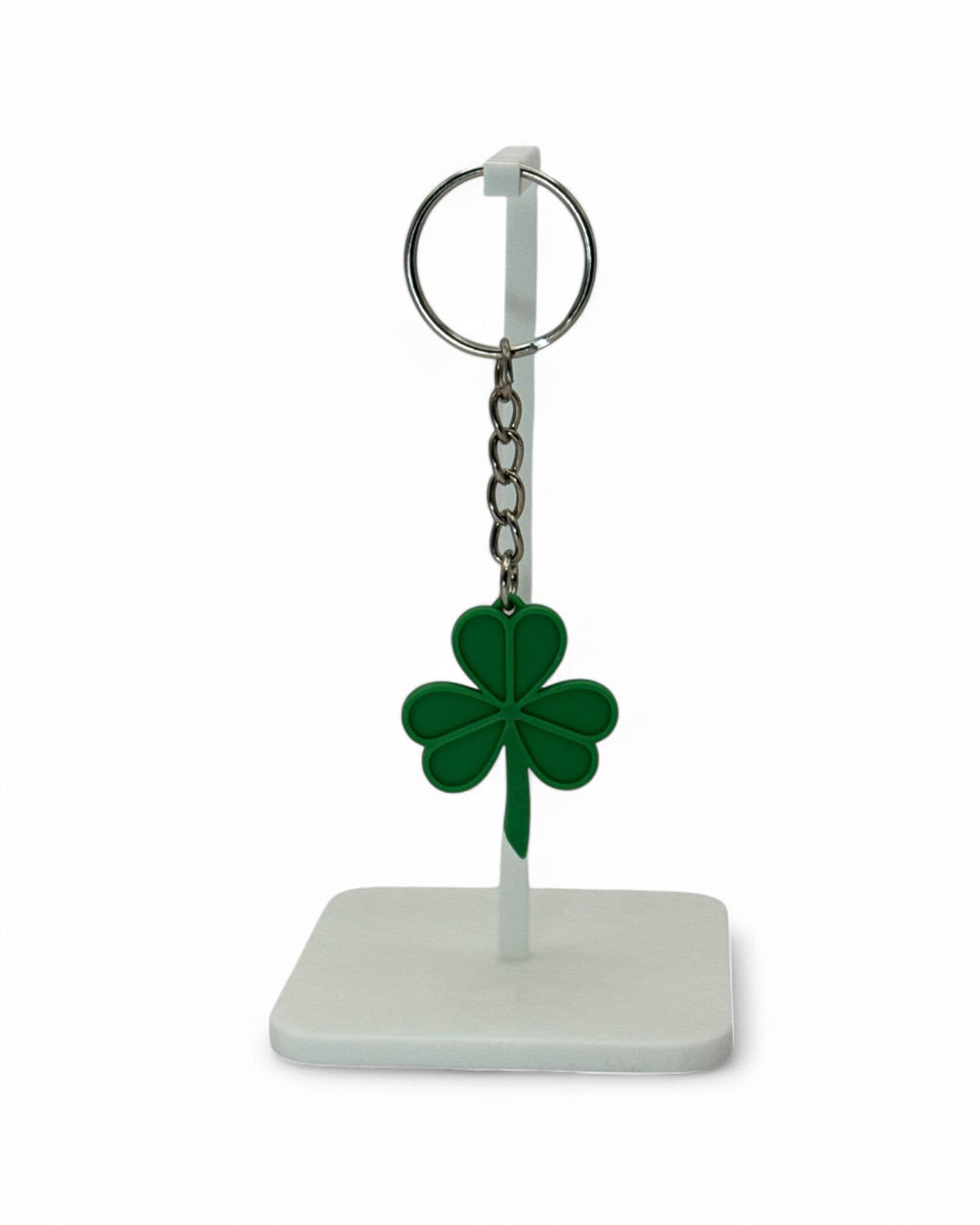 Product image: IMG 8081 Photoroom