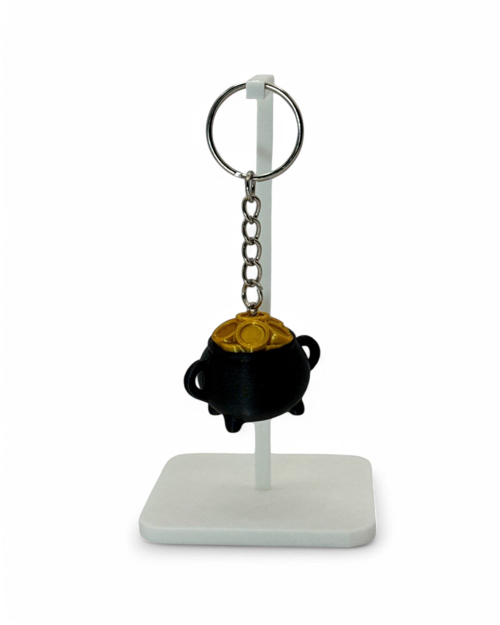 Product image: IMG 8083 Photoroom