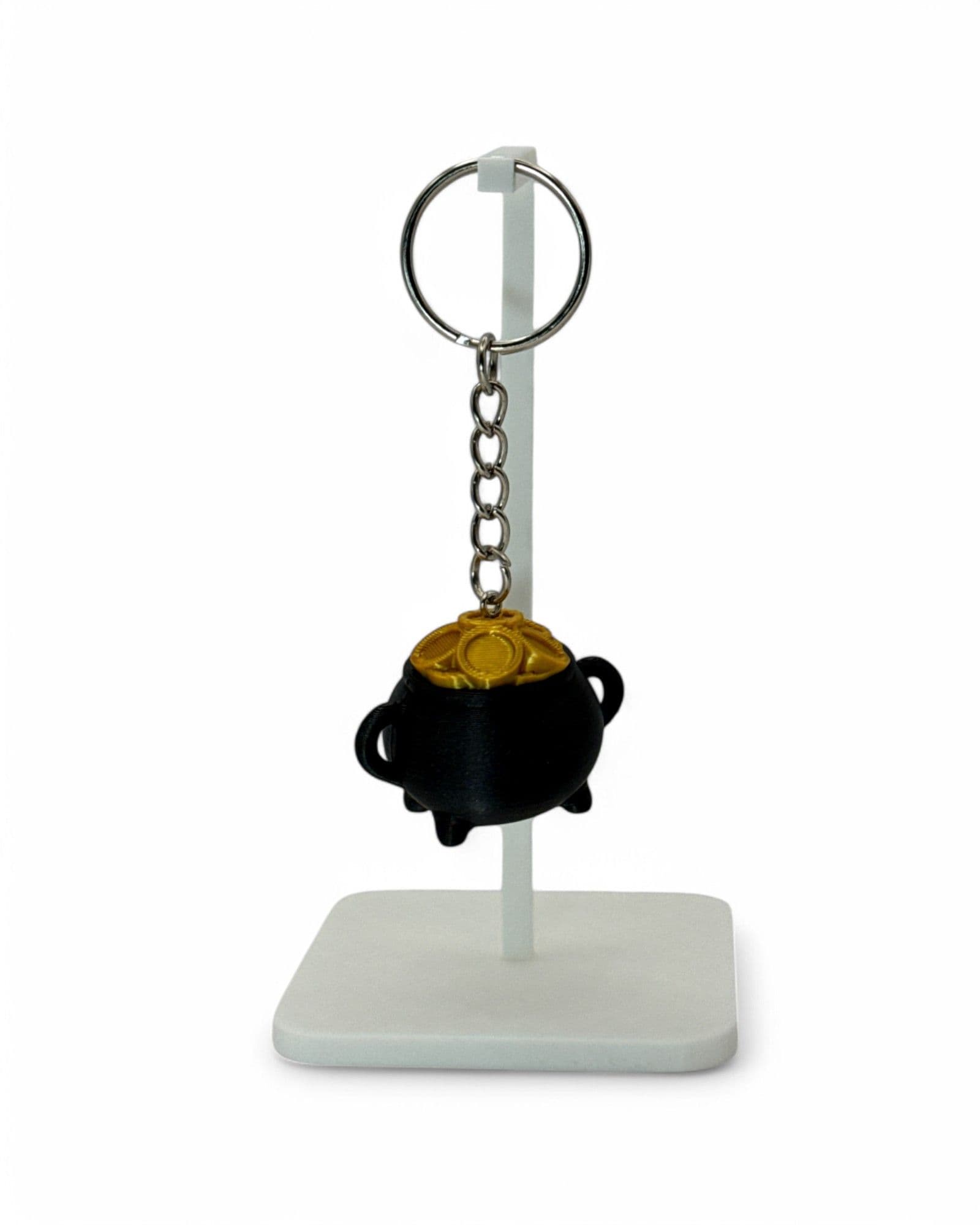 Product image: IMG 8084 Photoroom