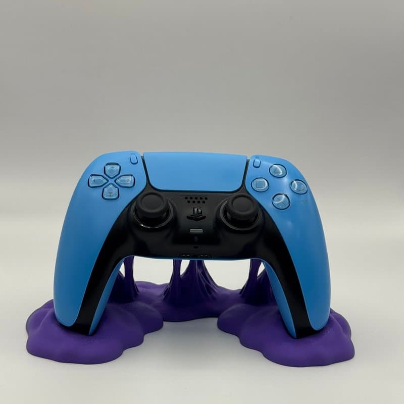 Product image: IMG 8139