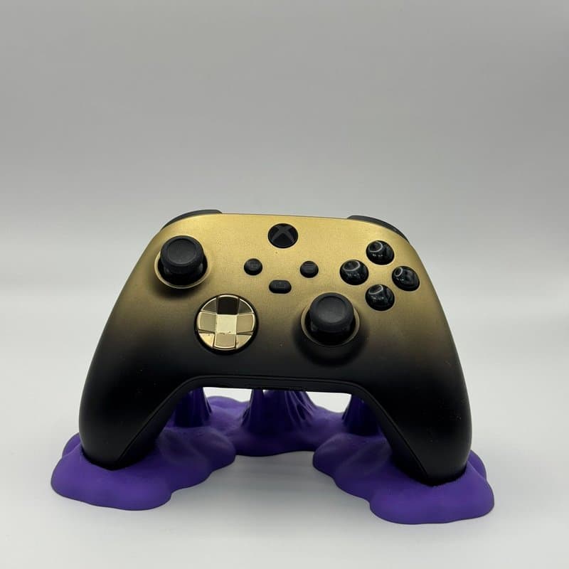 Product image: IMG 8150