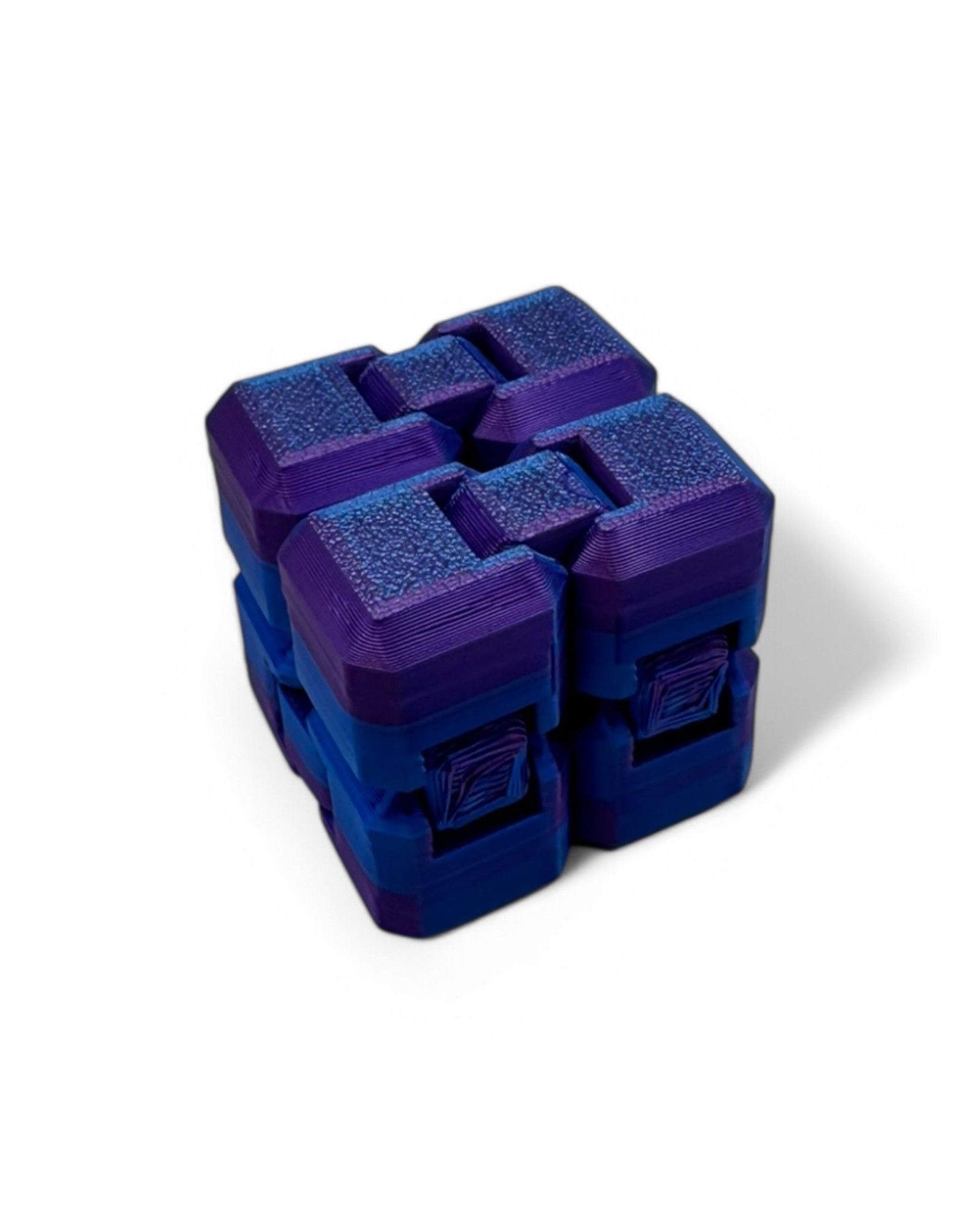 Product image: IMG 8012 Photoroom