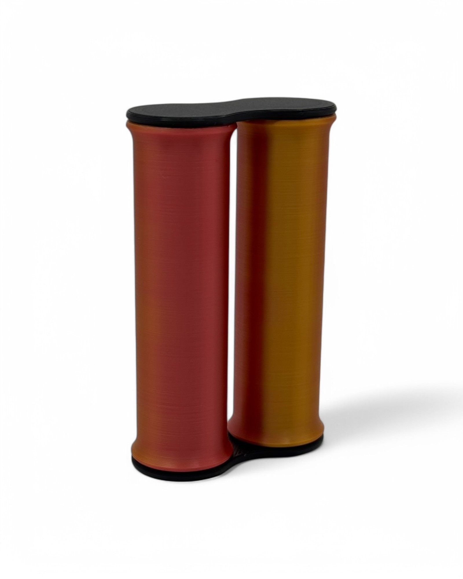 Product image: IMG 8019 Photoroom