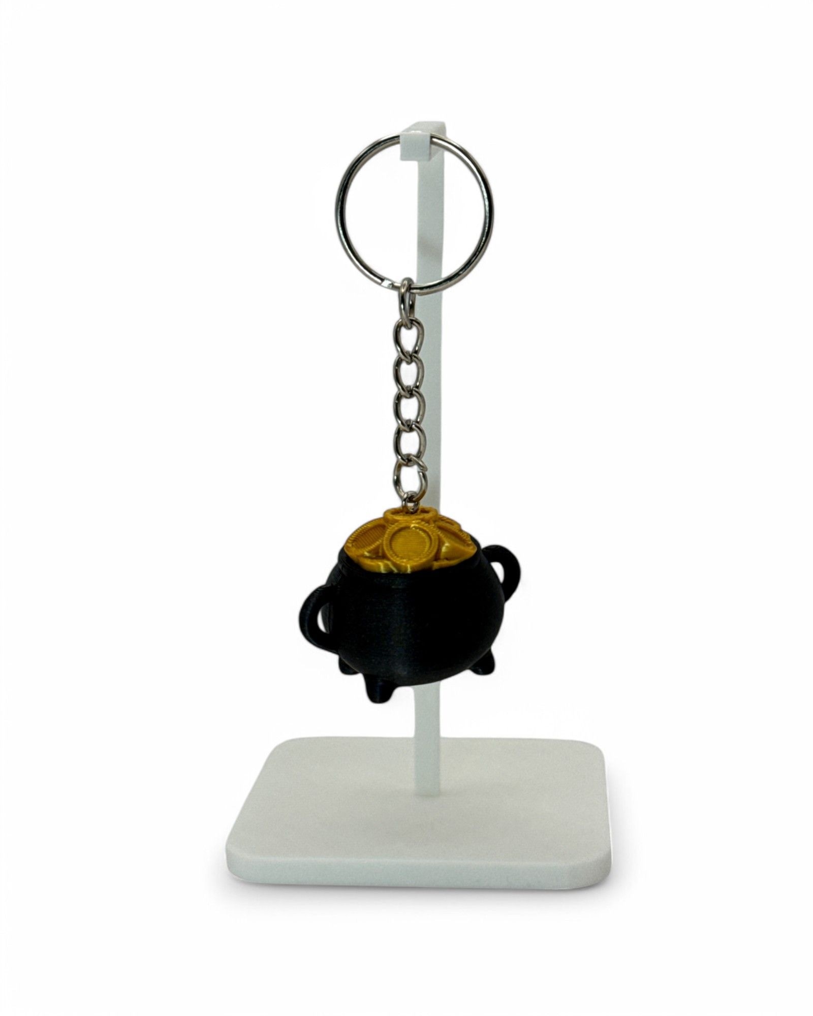 Product image: IMG 8083 Photoroom