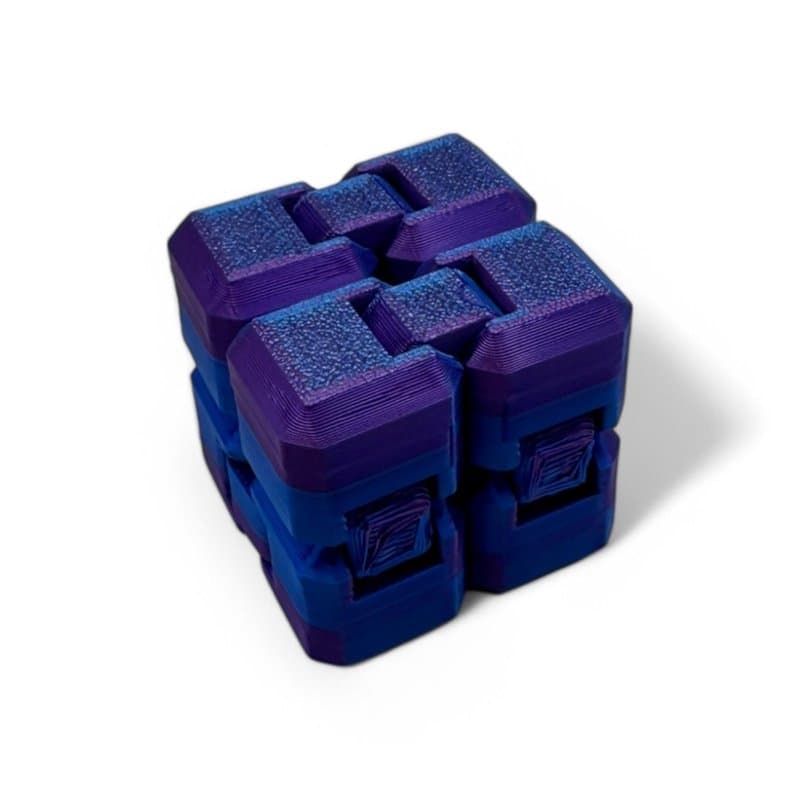 Product image: IMG 8012 Photoroom