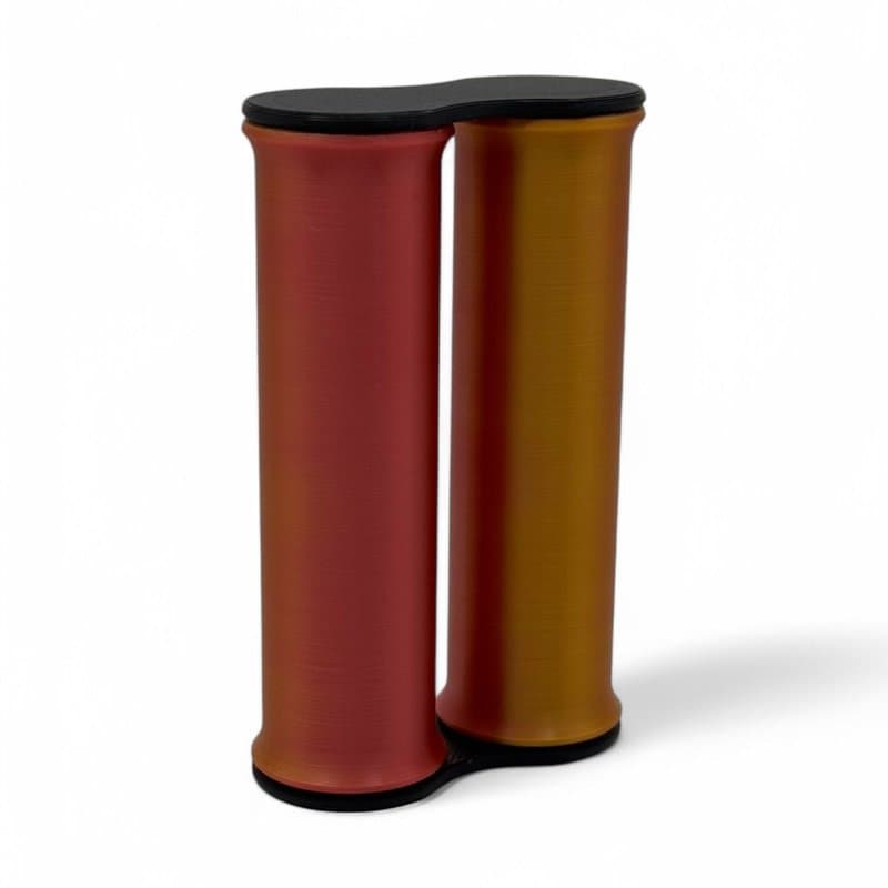 Product image: IMG 8019 Photoroom