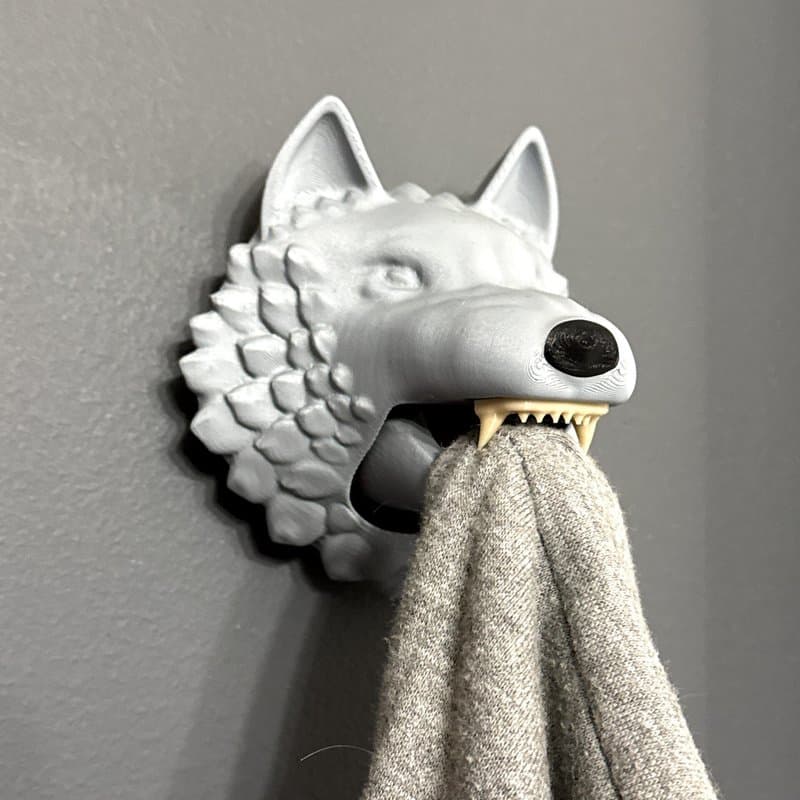 Product image: IMG 80631 scaled