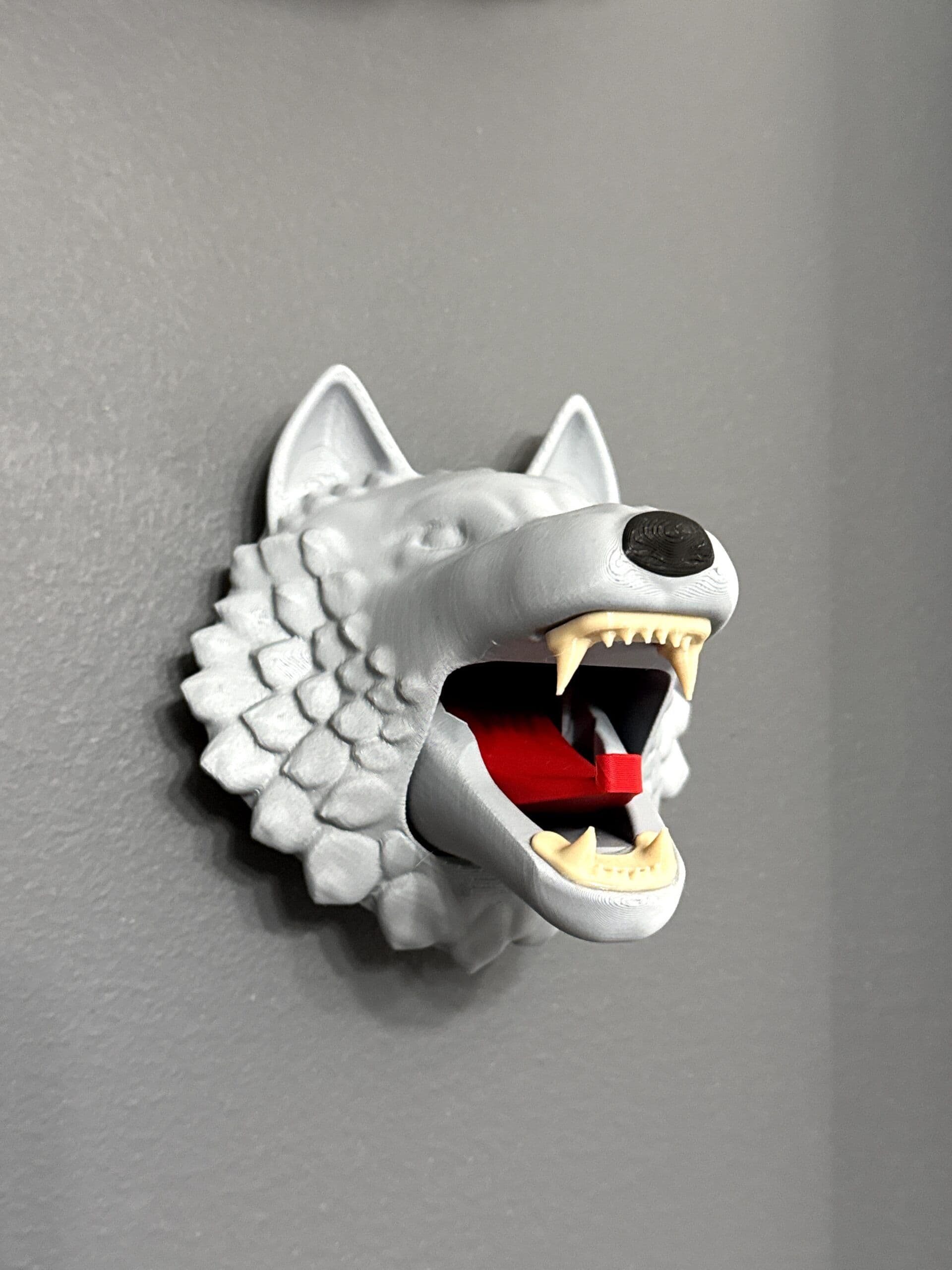 Product image: IMG 8064 scaled