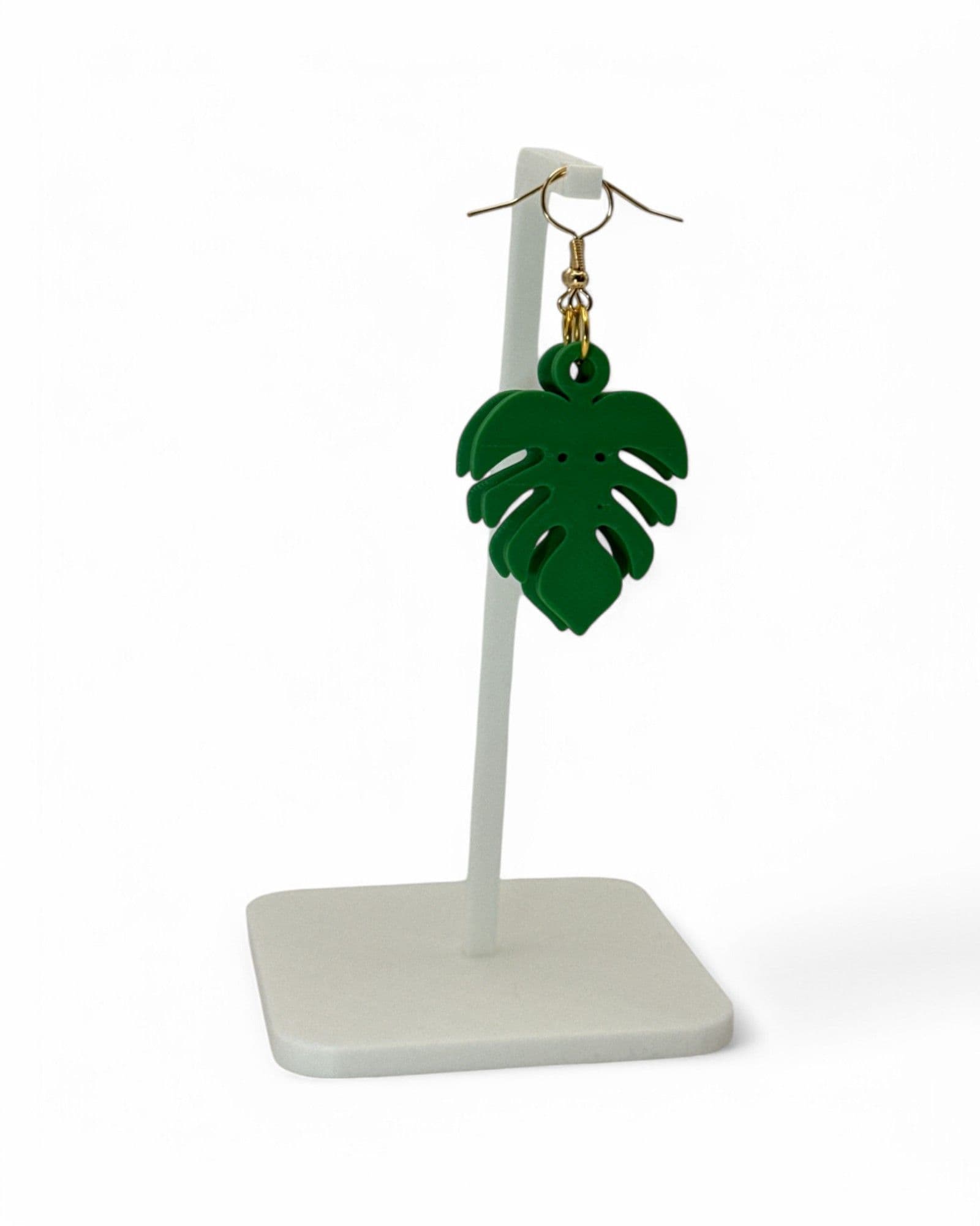 Product image: IMG 8078 Photoroom