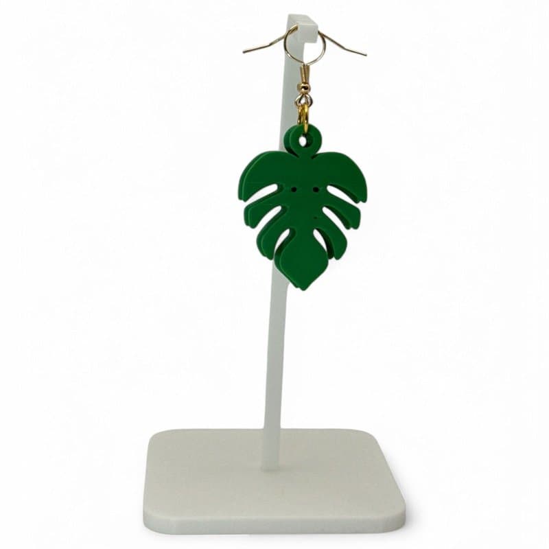 Product image: IMG 8079 Photoroom