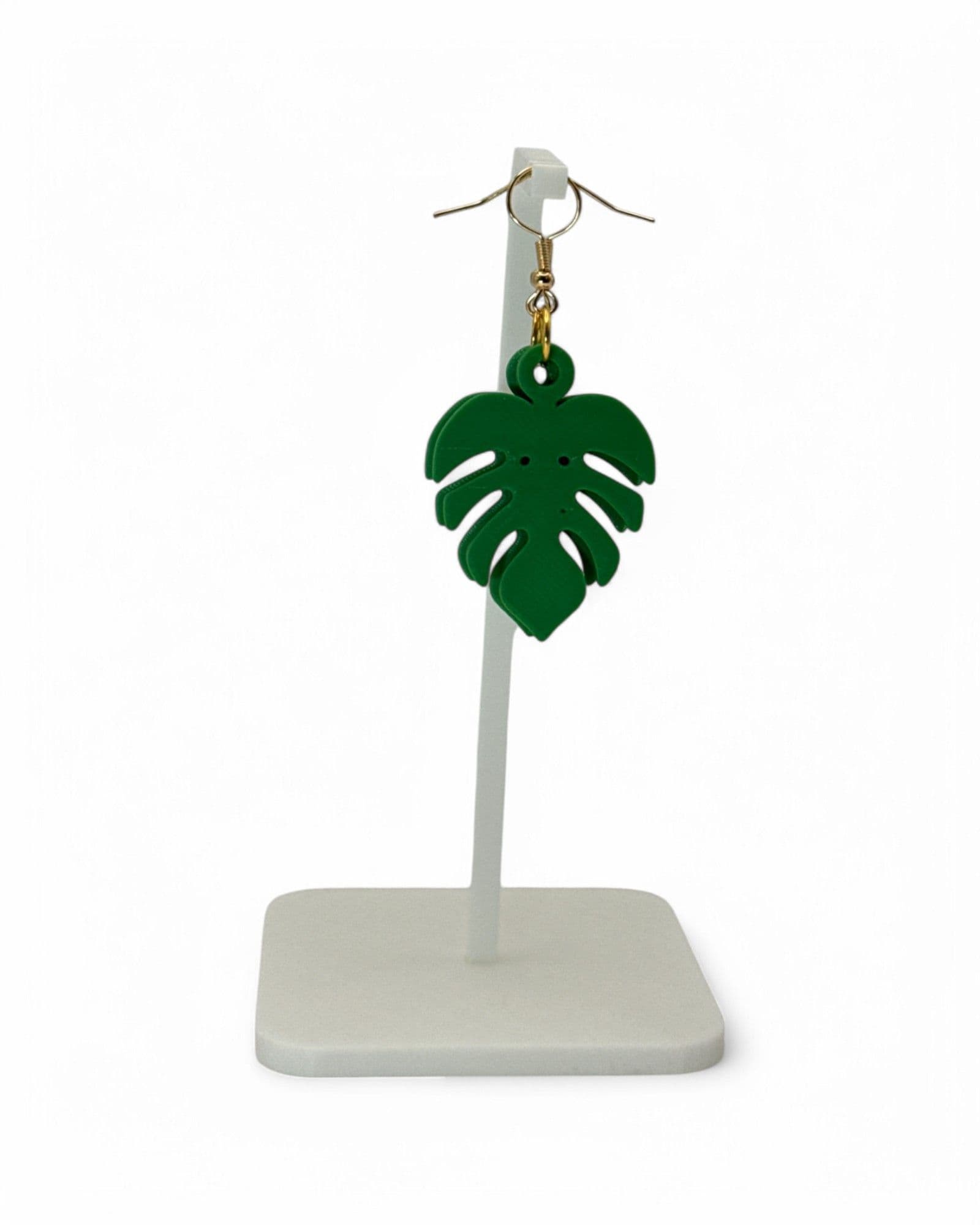 Product image: IMG 8079 Photoroom