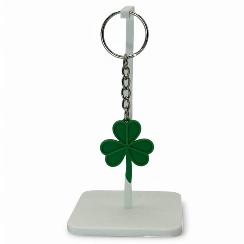 Product image: IMG 8081 Photoroom