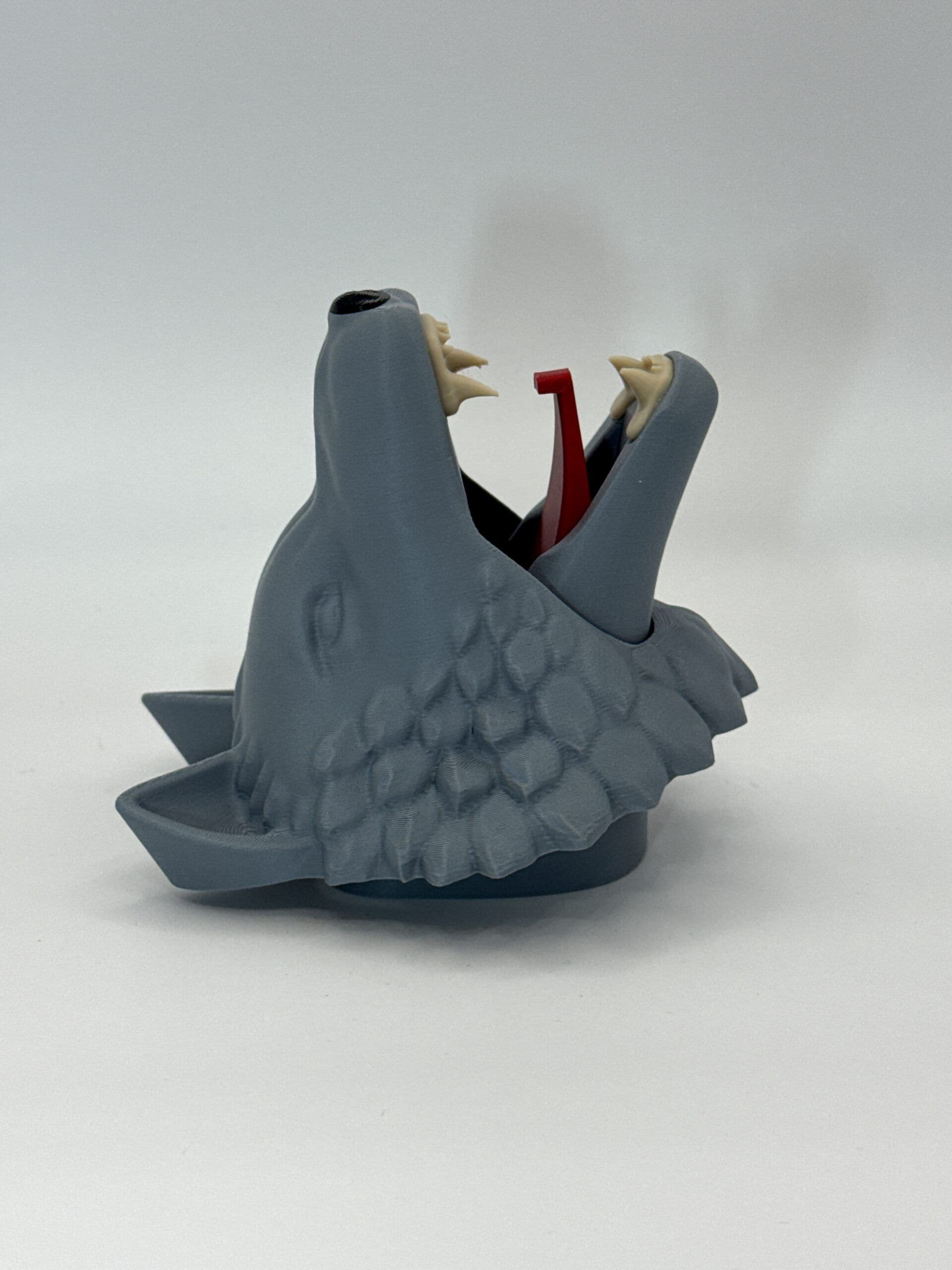 Product image: IMG 8085 scaled