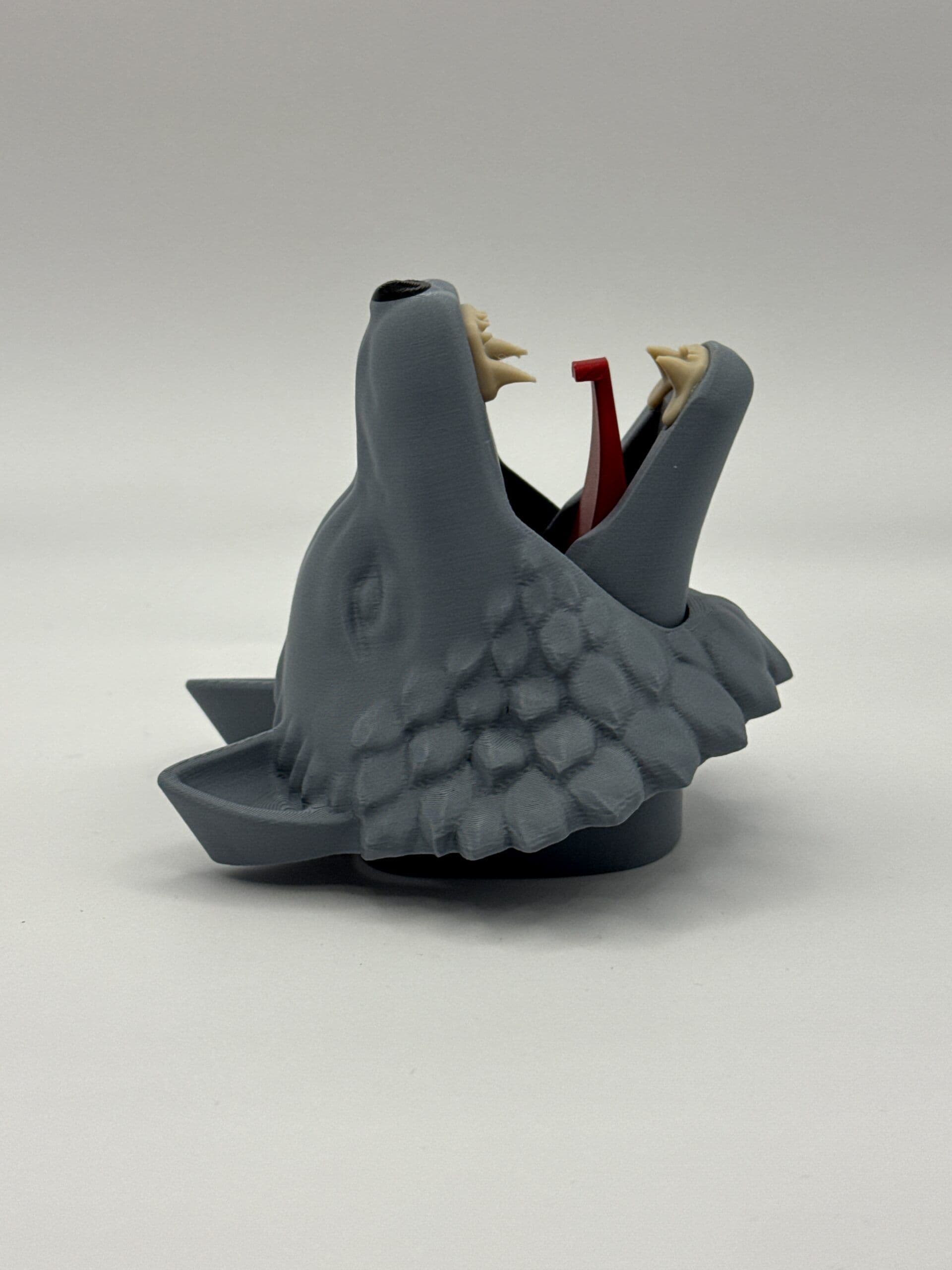 Product image: IMG 8086 scaled