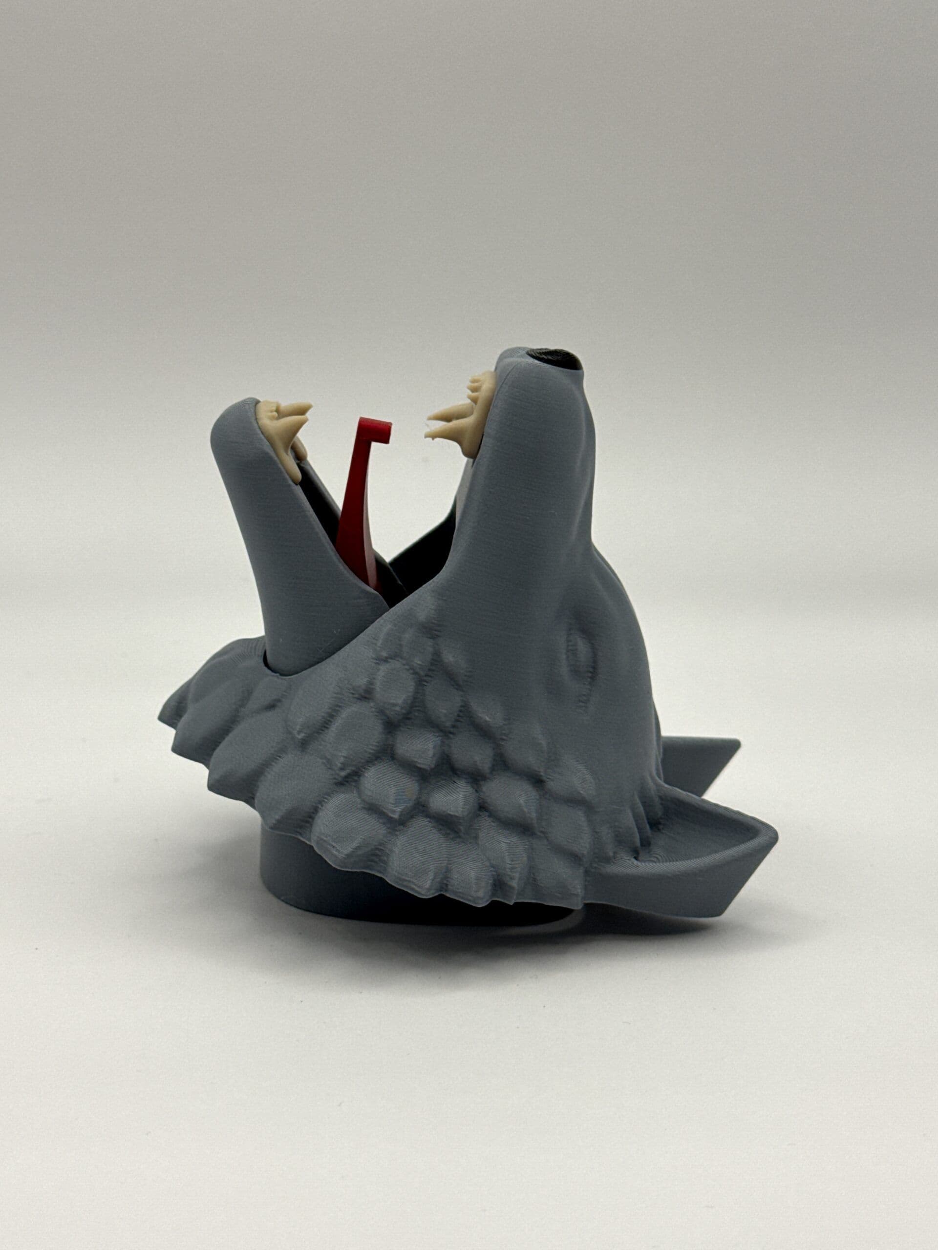 Product image: IMG 8087 scaled