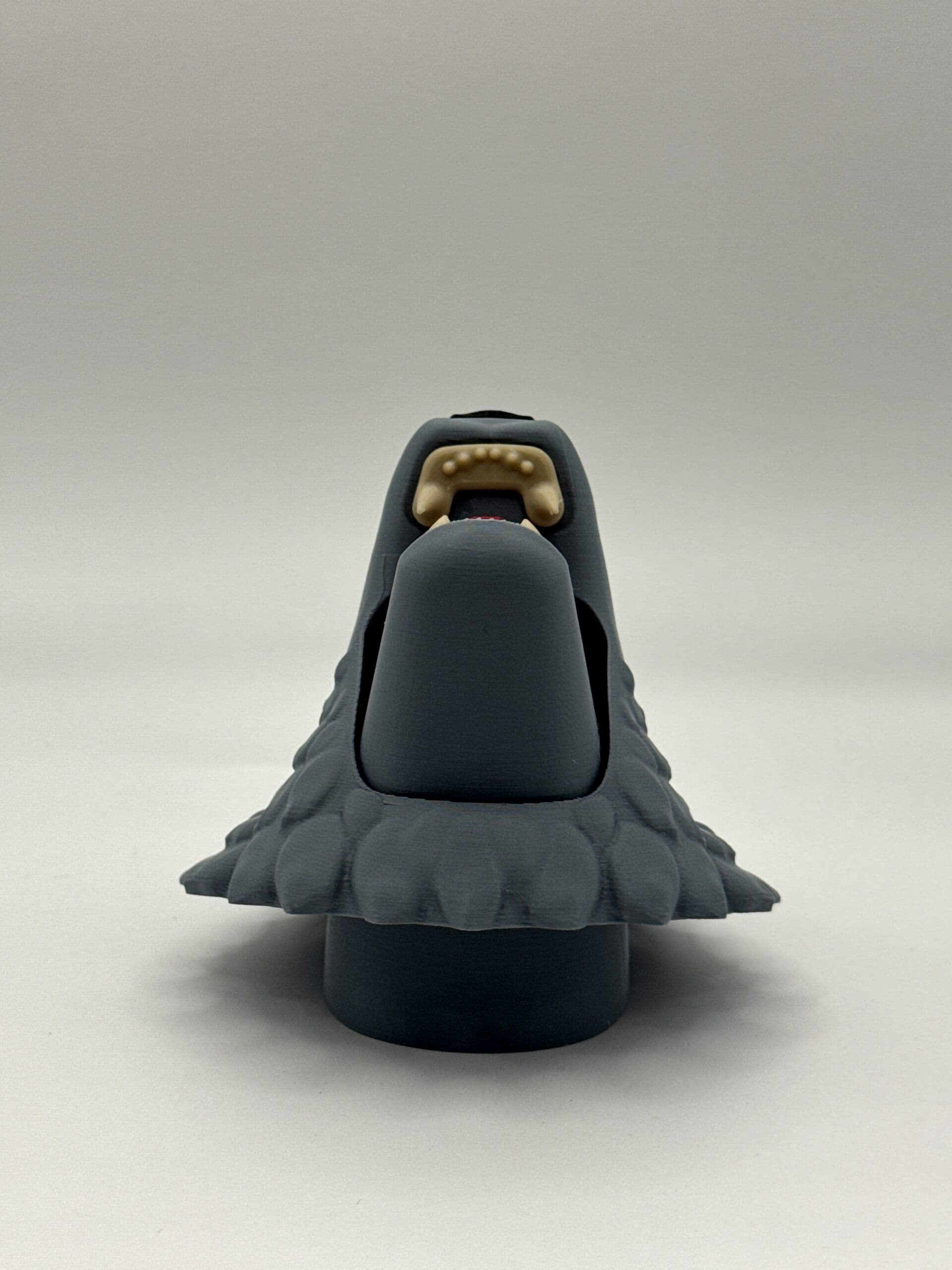 Product image: IMG 8088 scaled