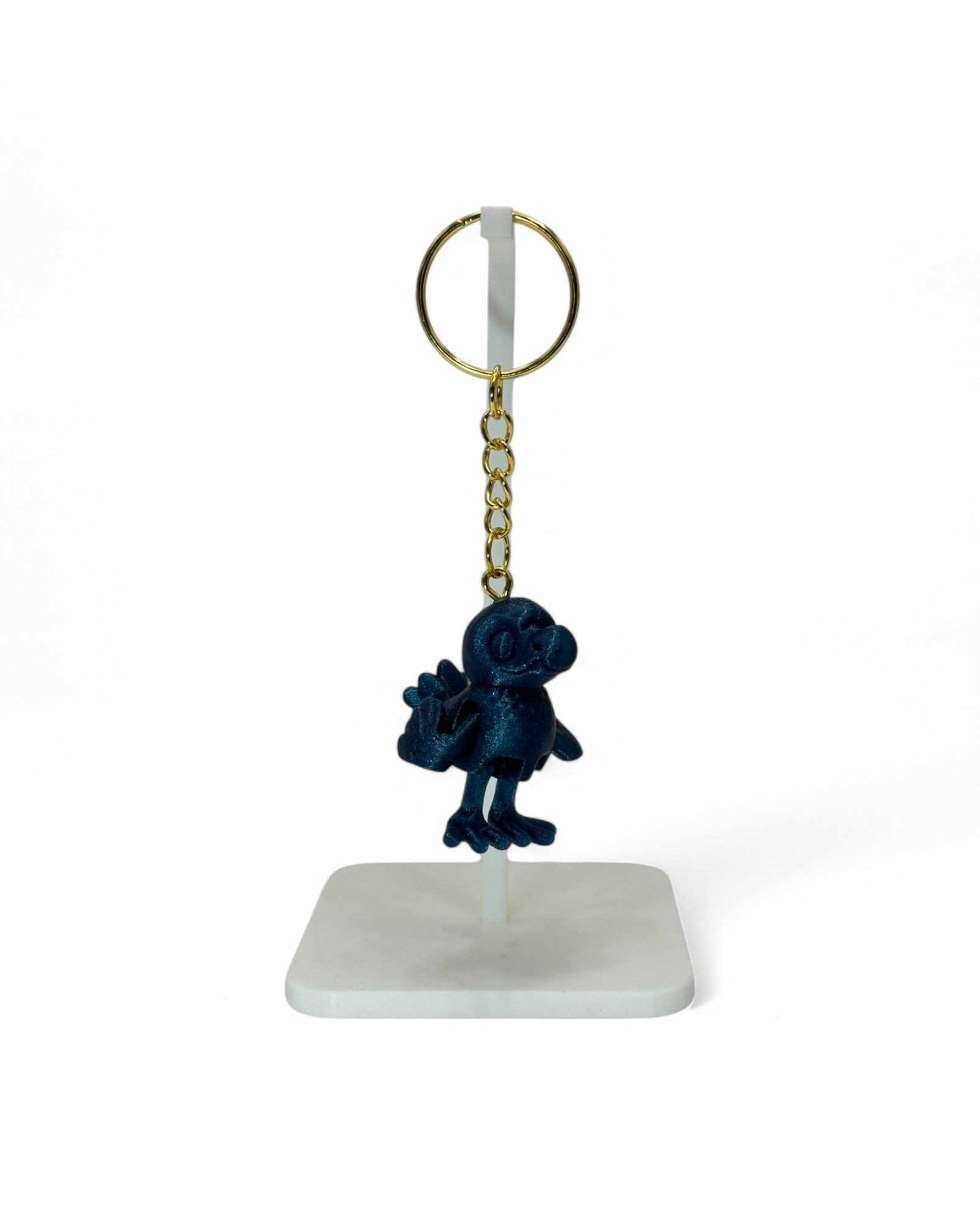 Product image: IMG 8113 Photoroom
