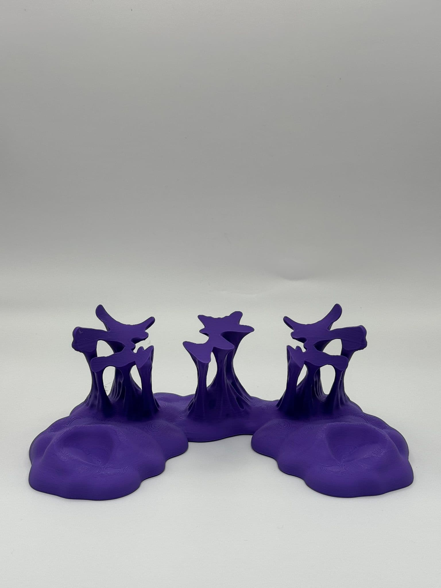 Product image: IMG 8137