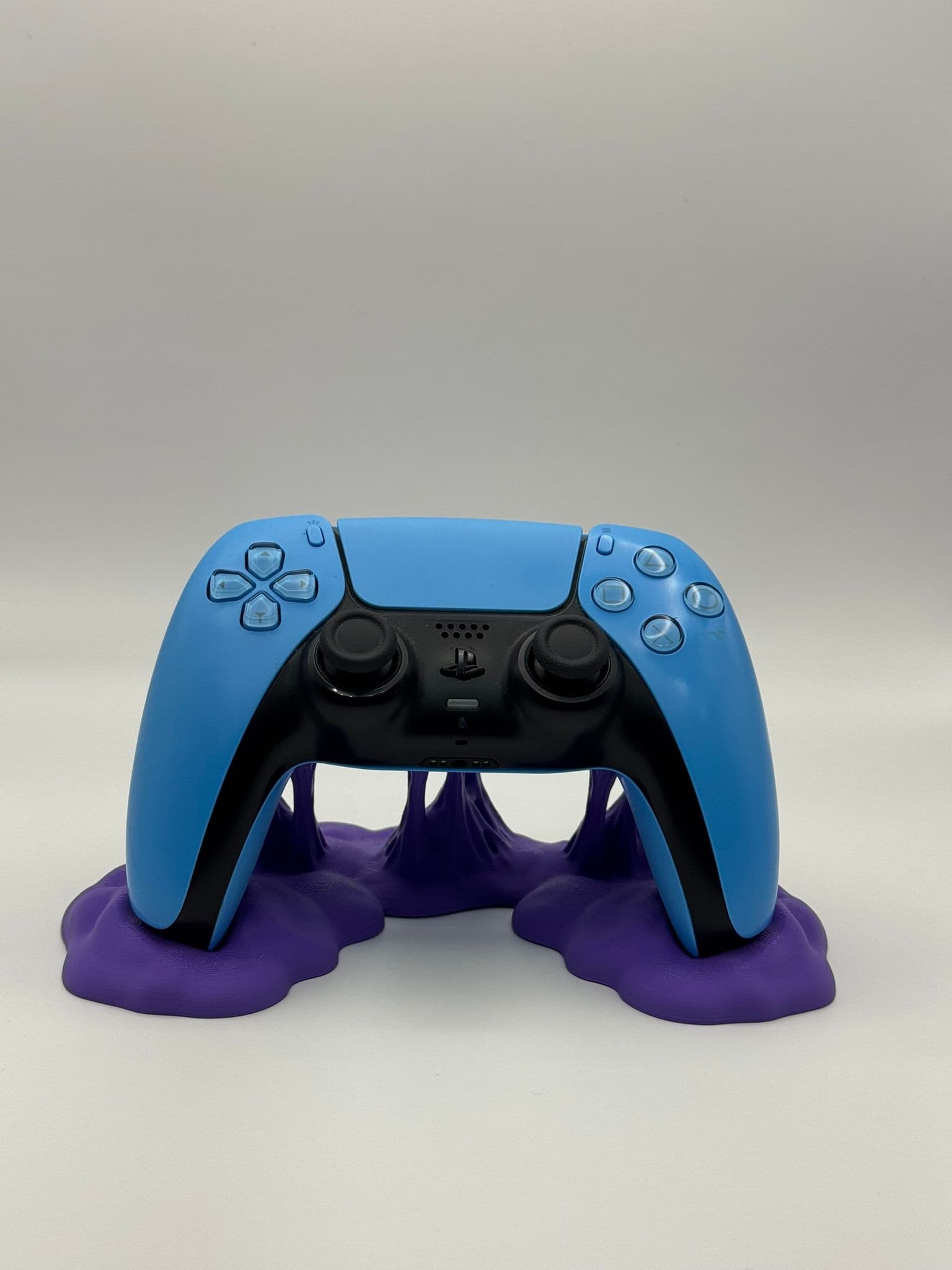 Product image: IMG 8139