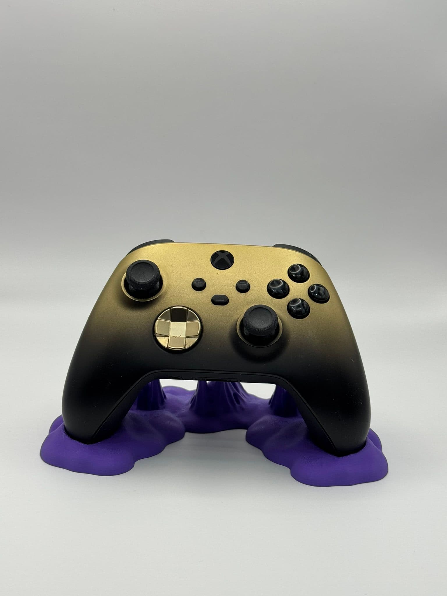Product image: IMG 8150