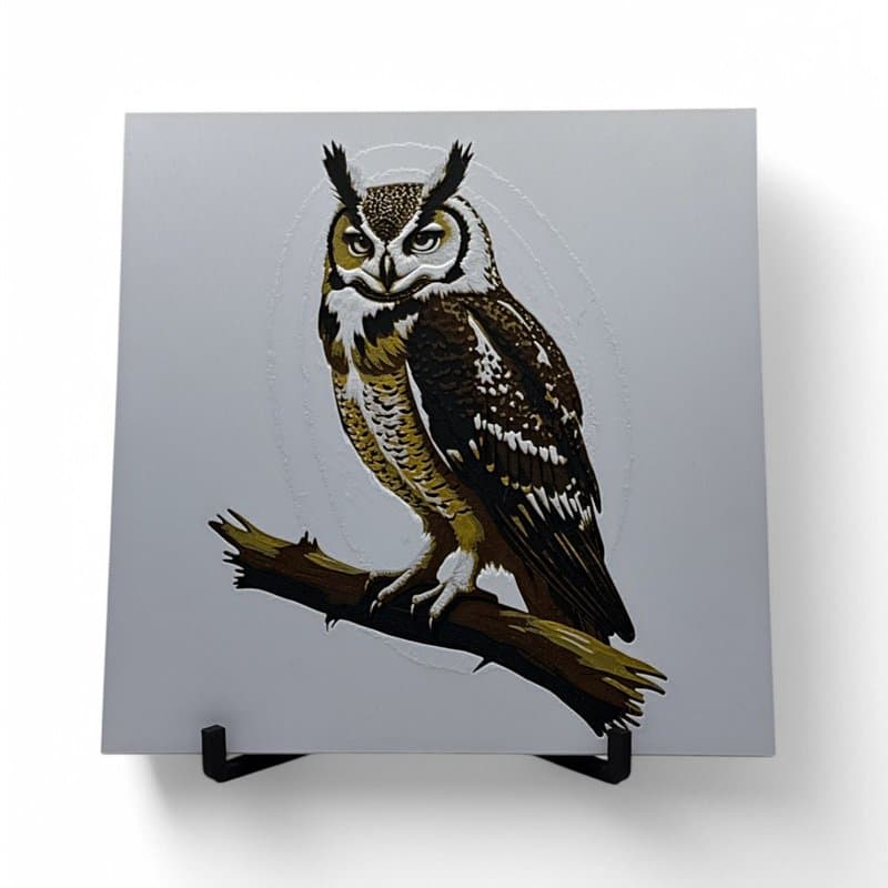 Product image: IMG 8359 Photoroom