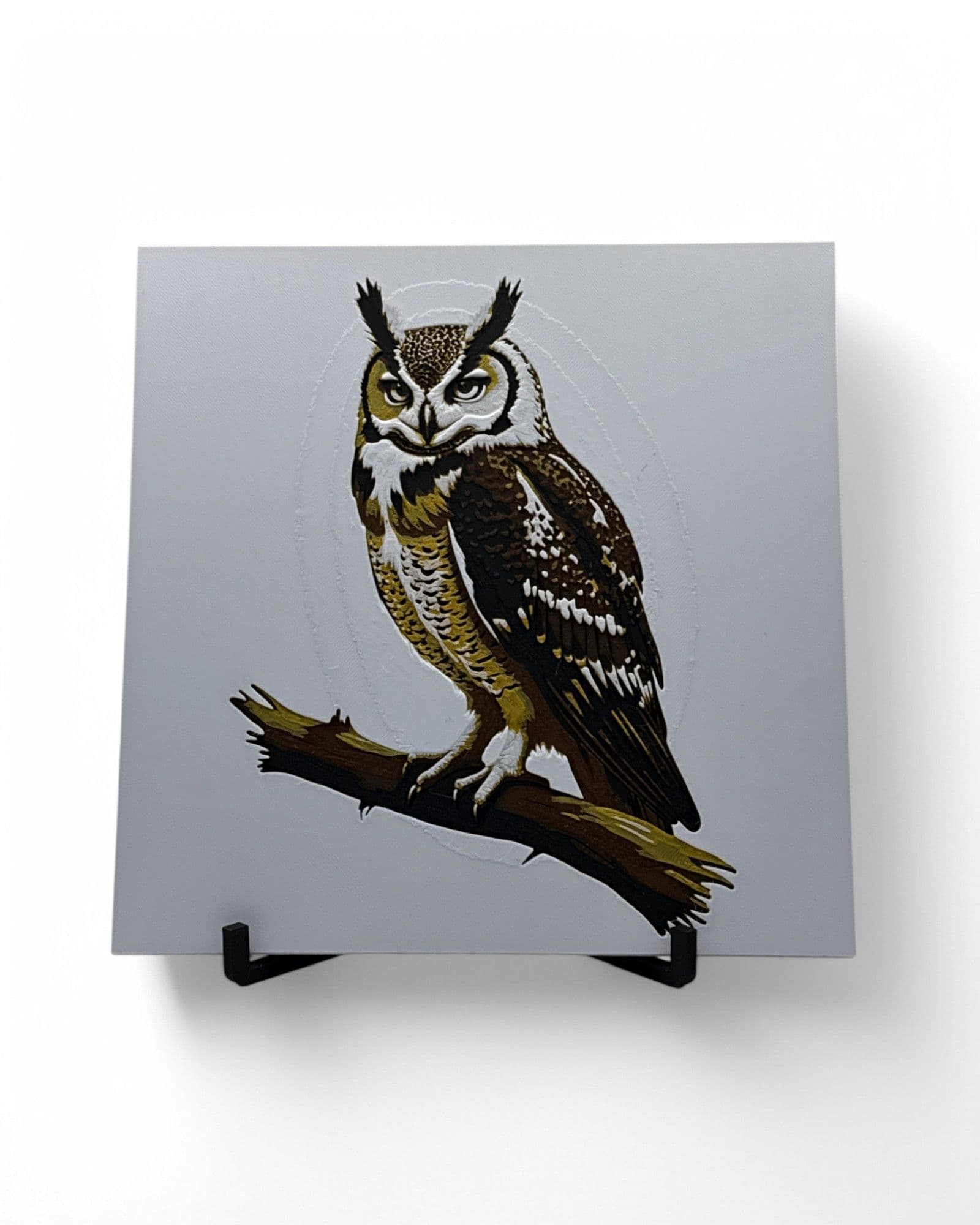 Product image: IMG 8359 Photoroom