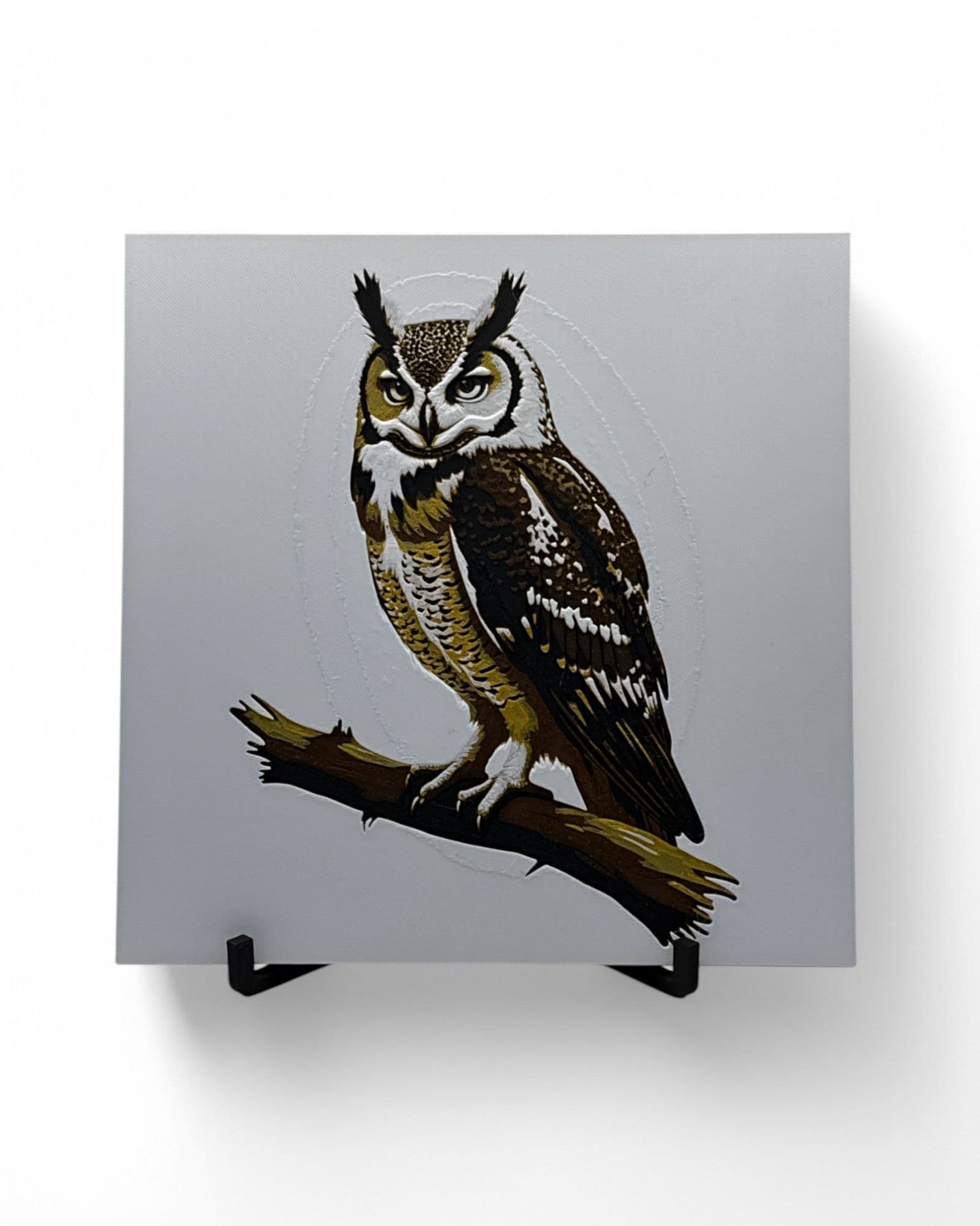 Product image: IMG 8362 Photoroom