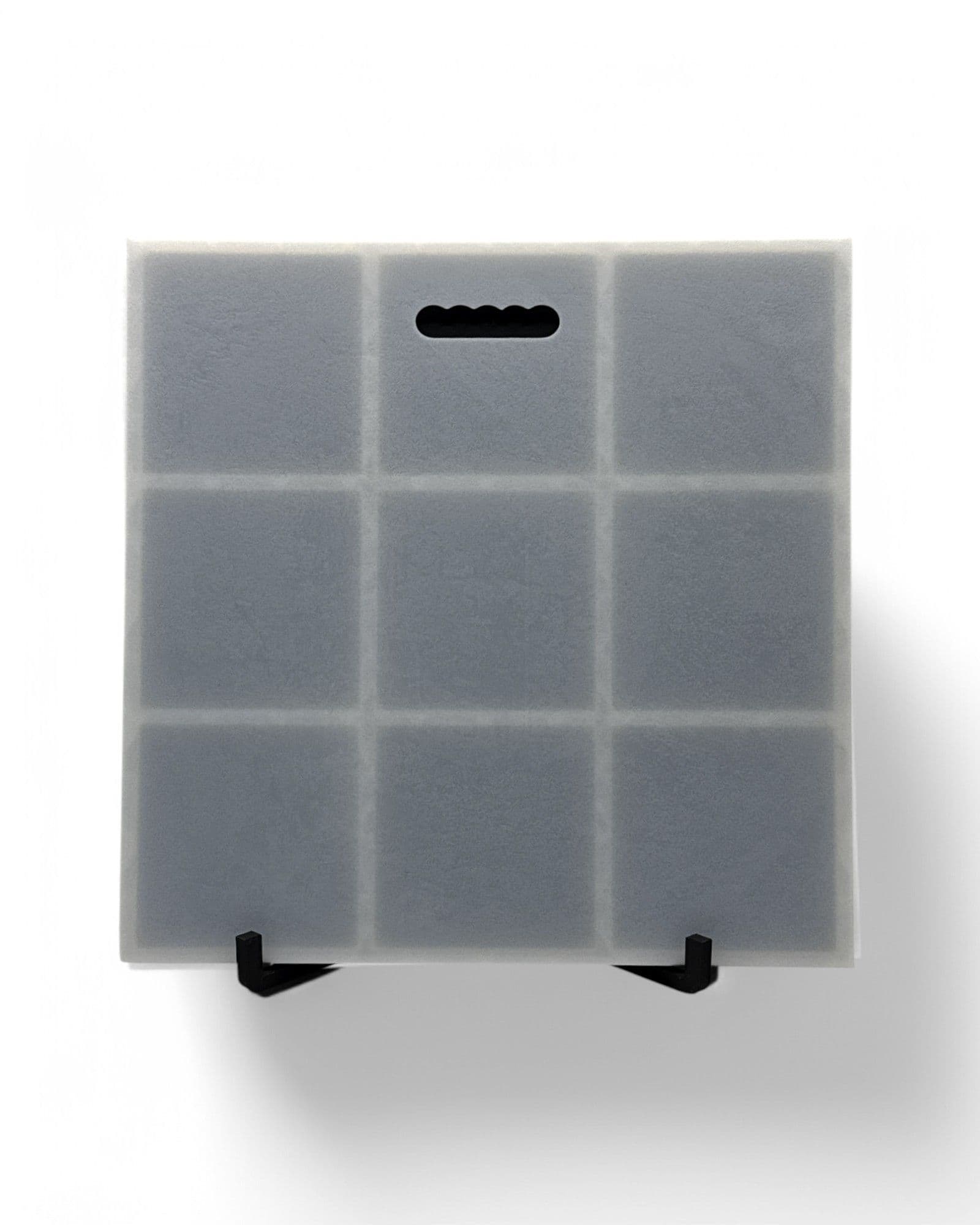 Product image: IMG 8363 Photoroom