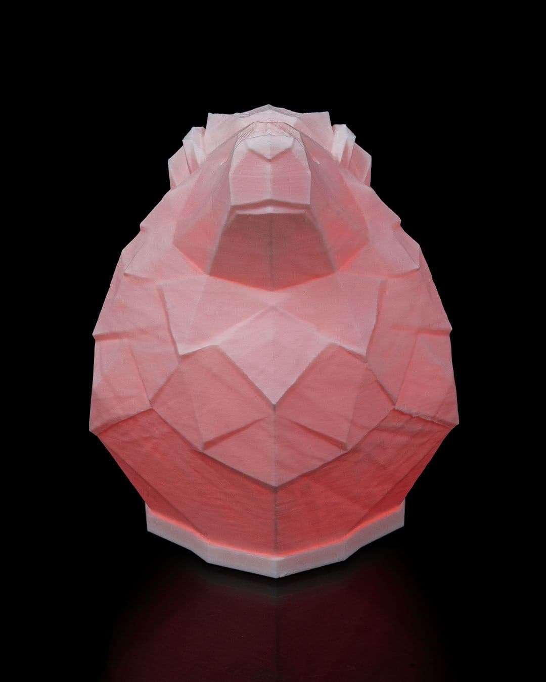 Product image: Low Poly Lion Table Lamp1 374d98cfb0