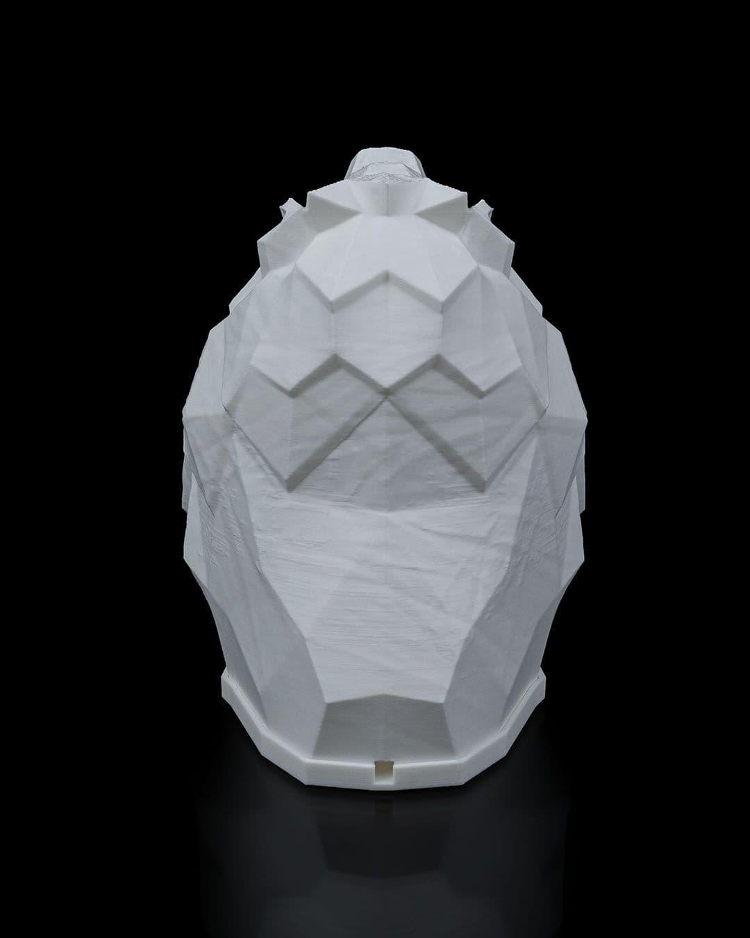 Product image: Low Poly Lion Table Lamp5 1bcbb1eb3d
