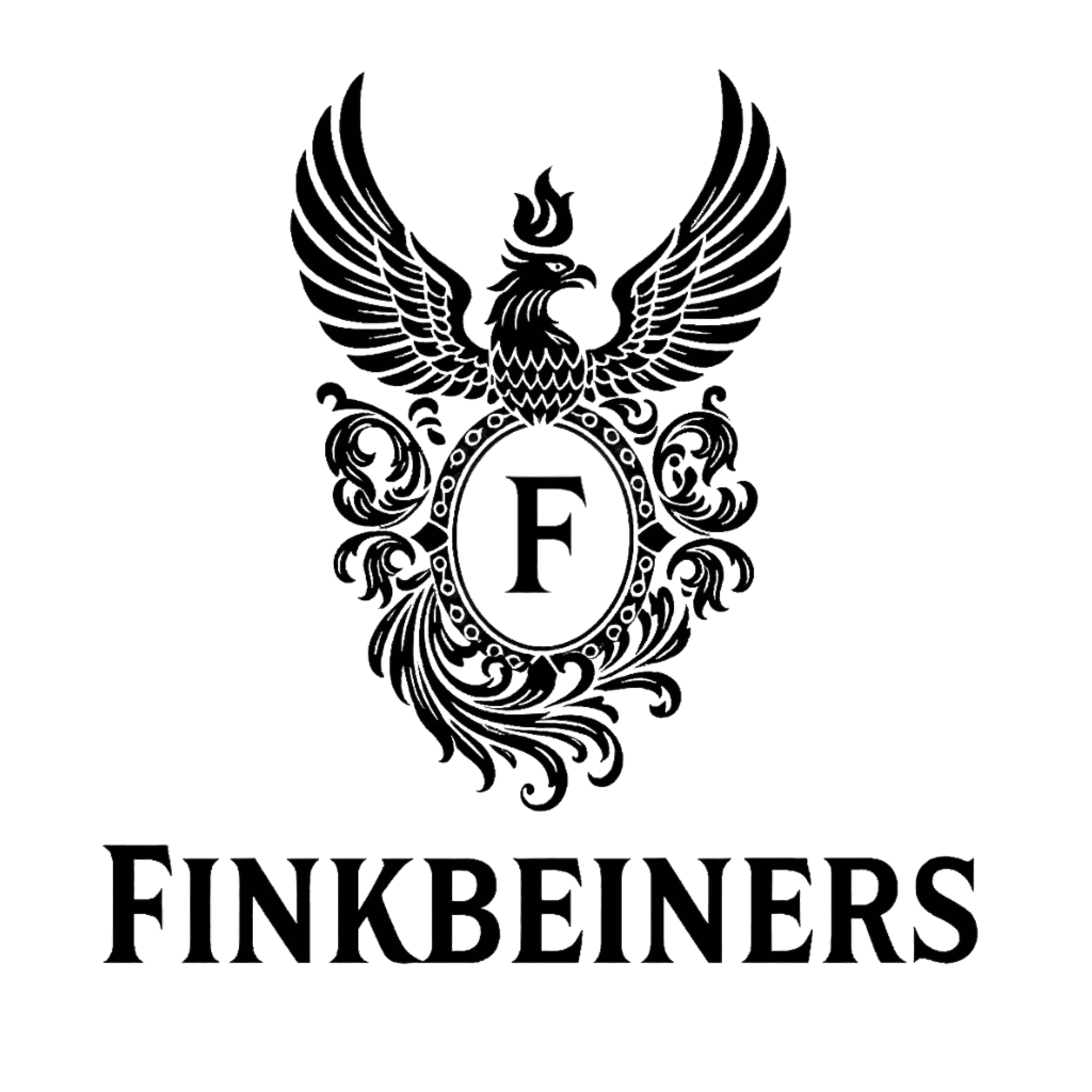 Finkbeiners logo
