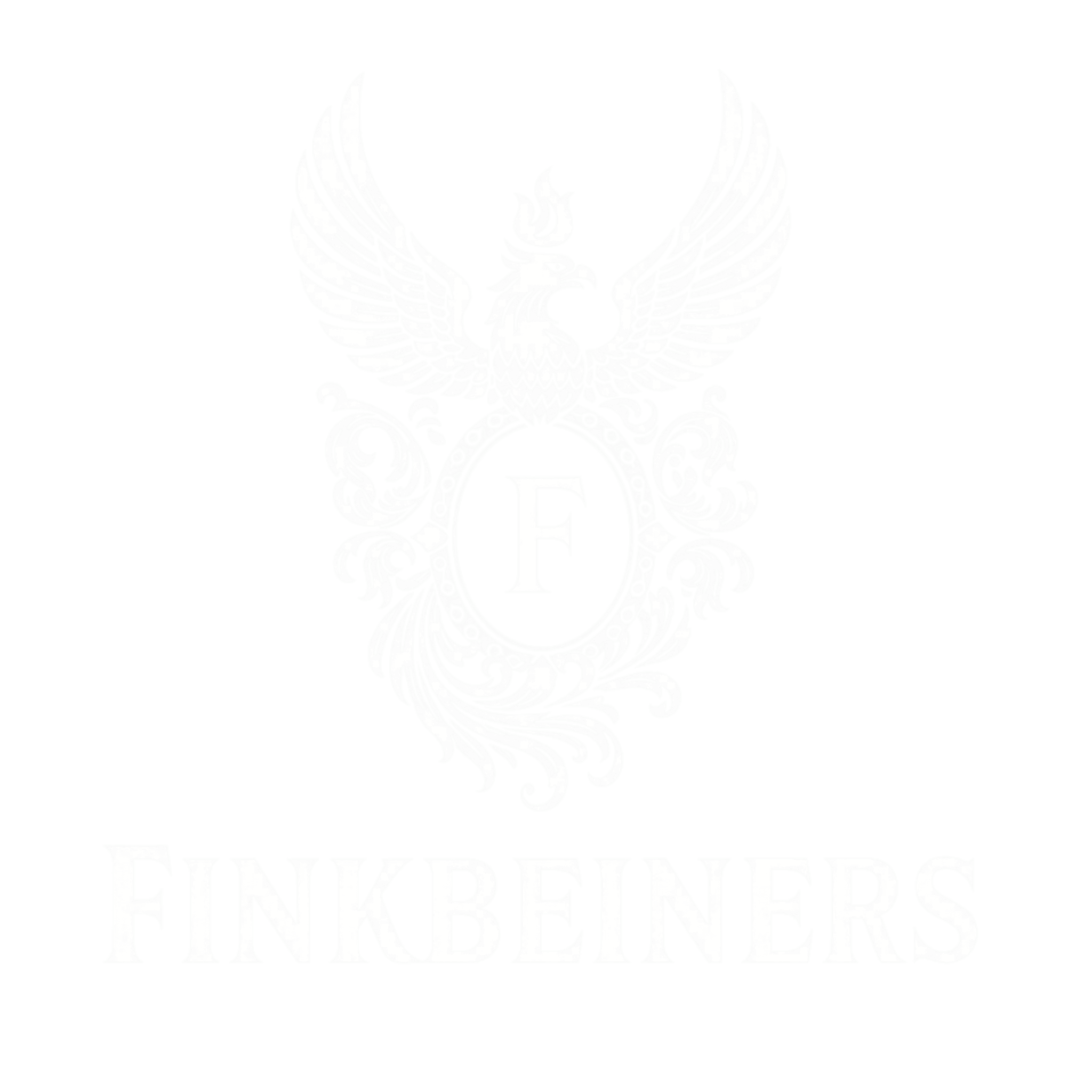 Finkbeiners logo